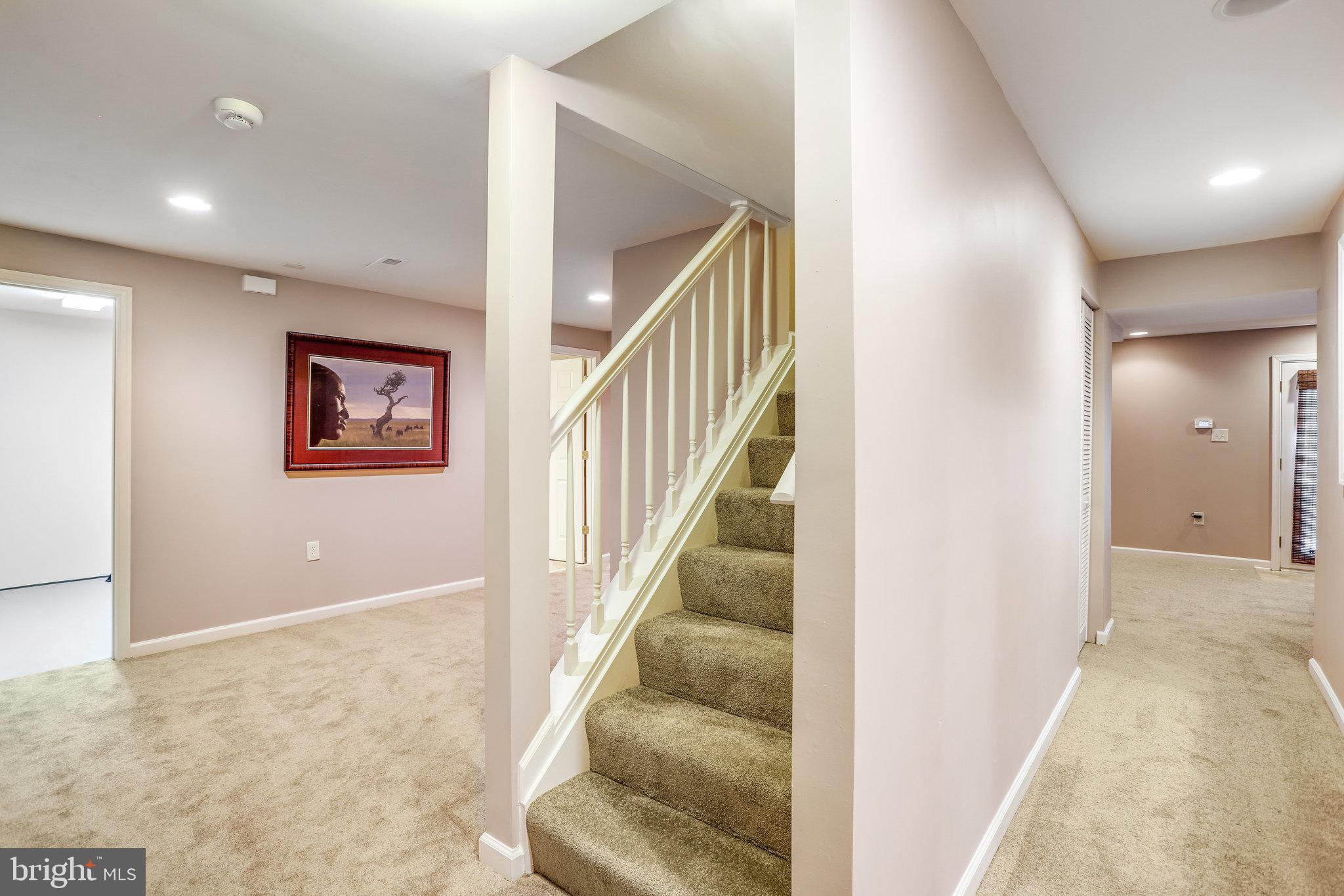 CANTERBURY ESTATES - Residential