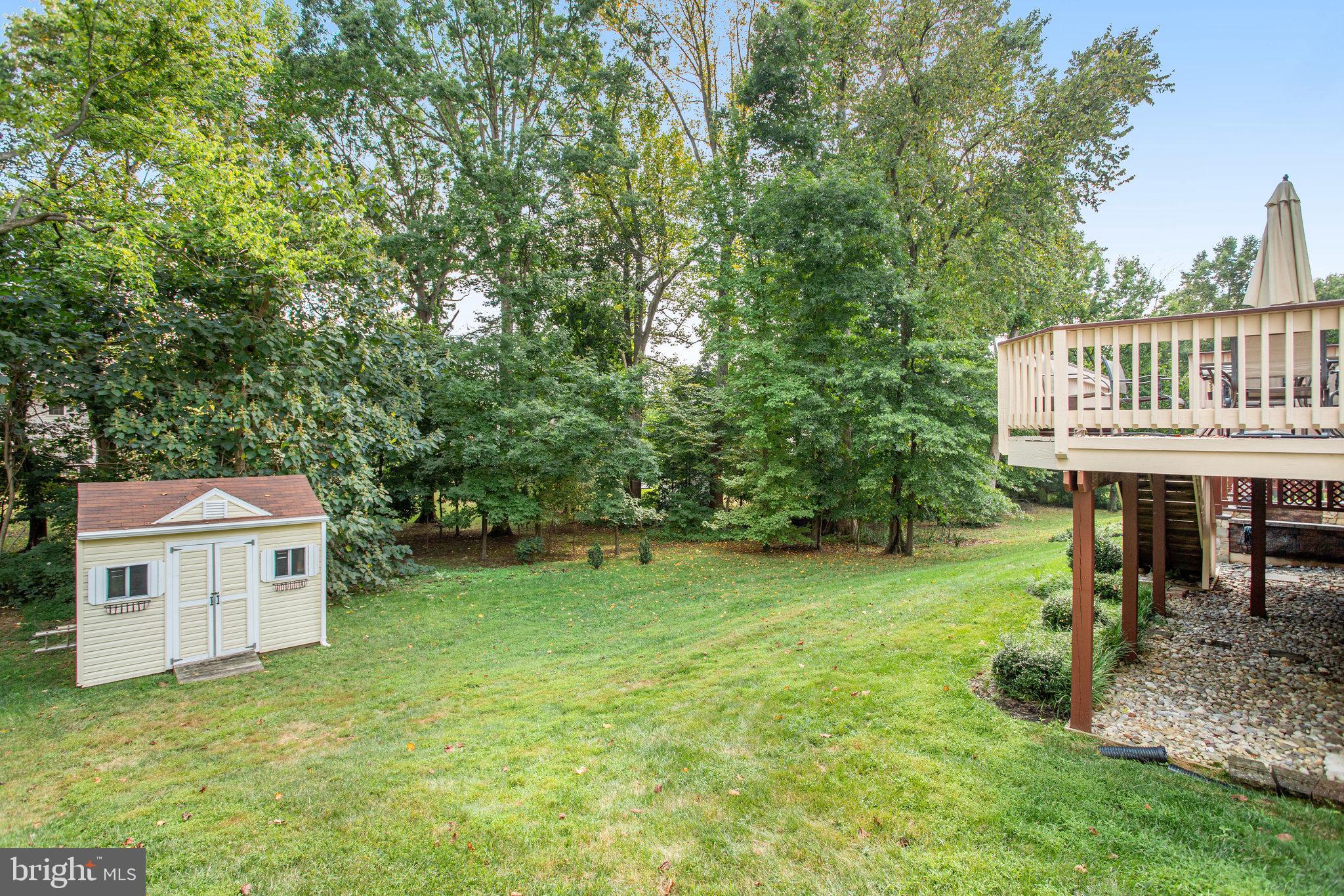 CANTERBURY ESTATES - Residential