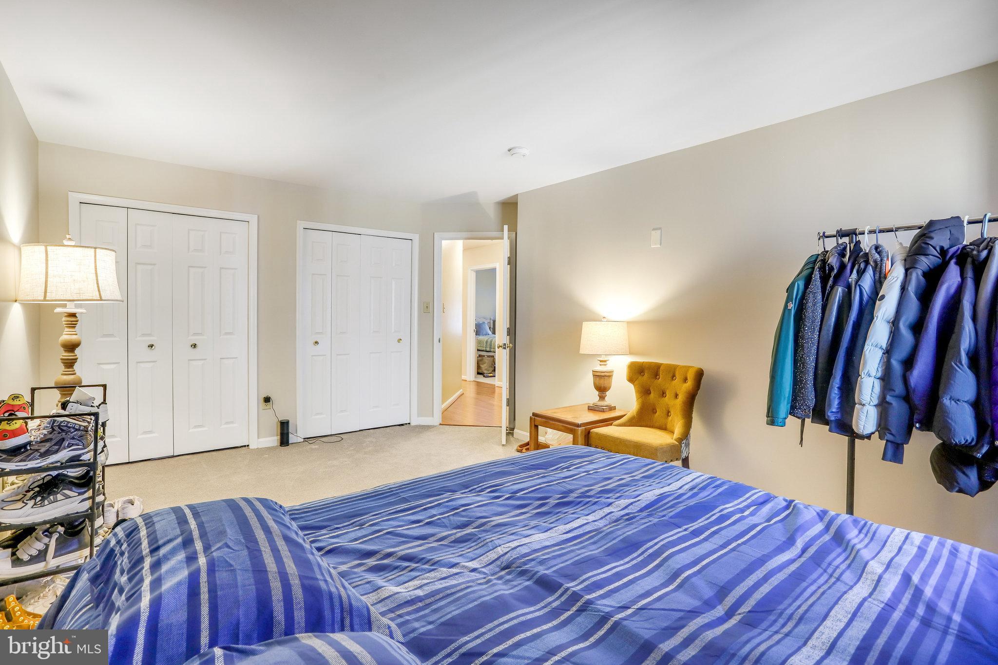 CANTERBURY ESTATES - Residential