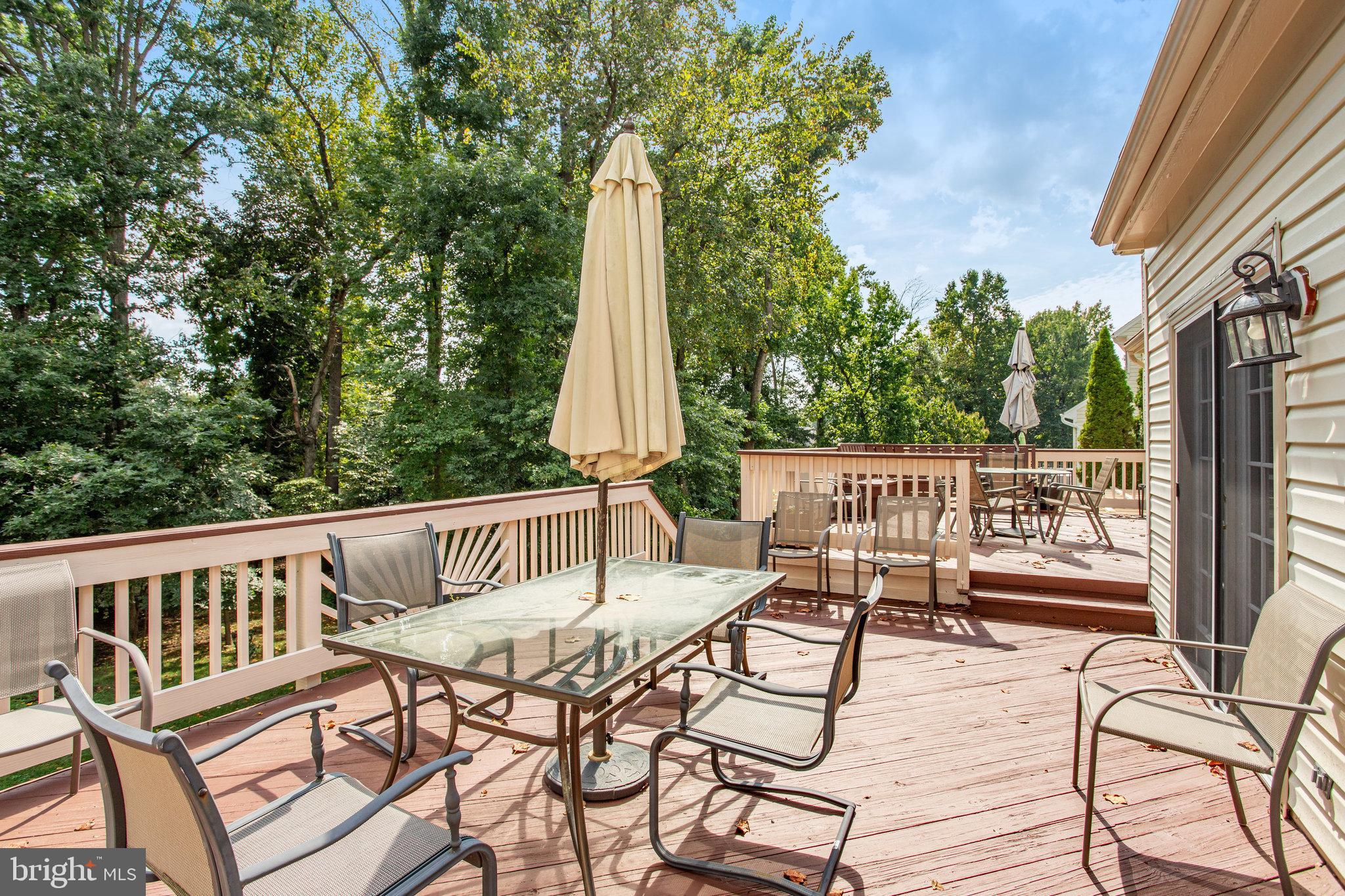 CANTERBURY ESTATES - Residential