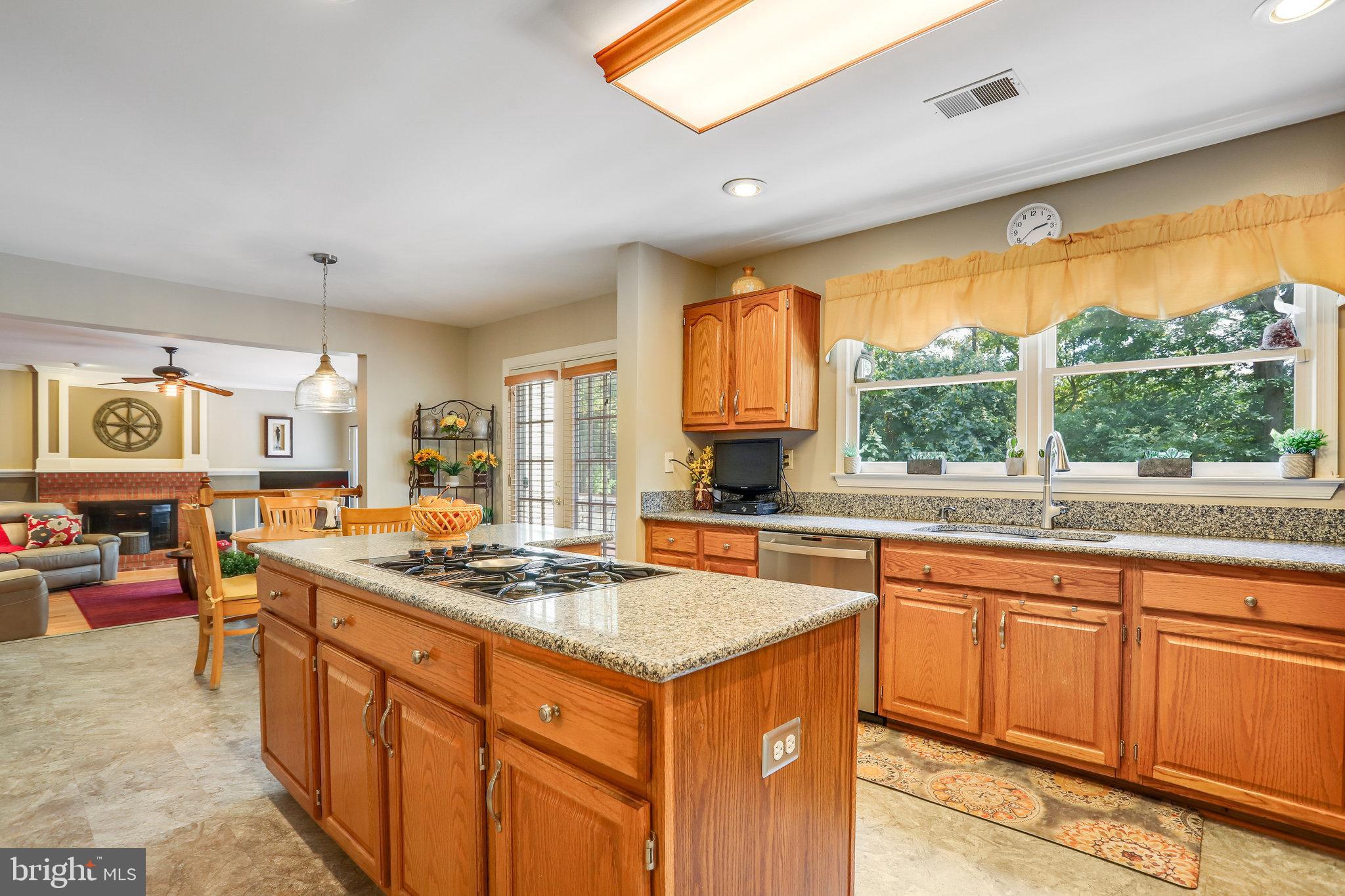 CANTERBURY ESTATES - Residential