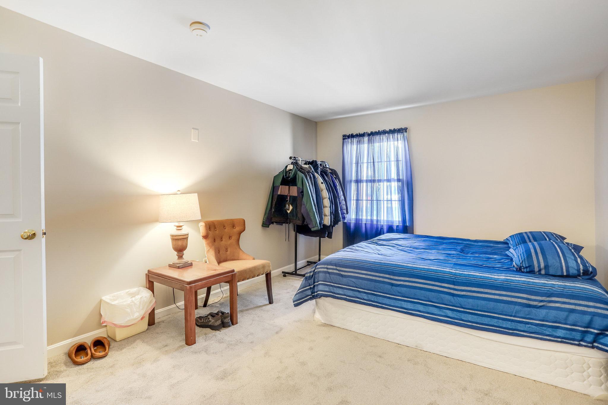 CANTERBURY ESTATES - Residential