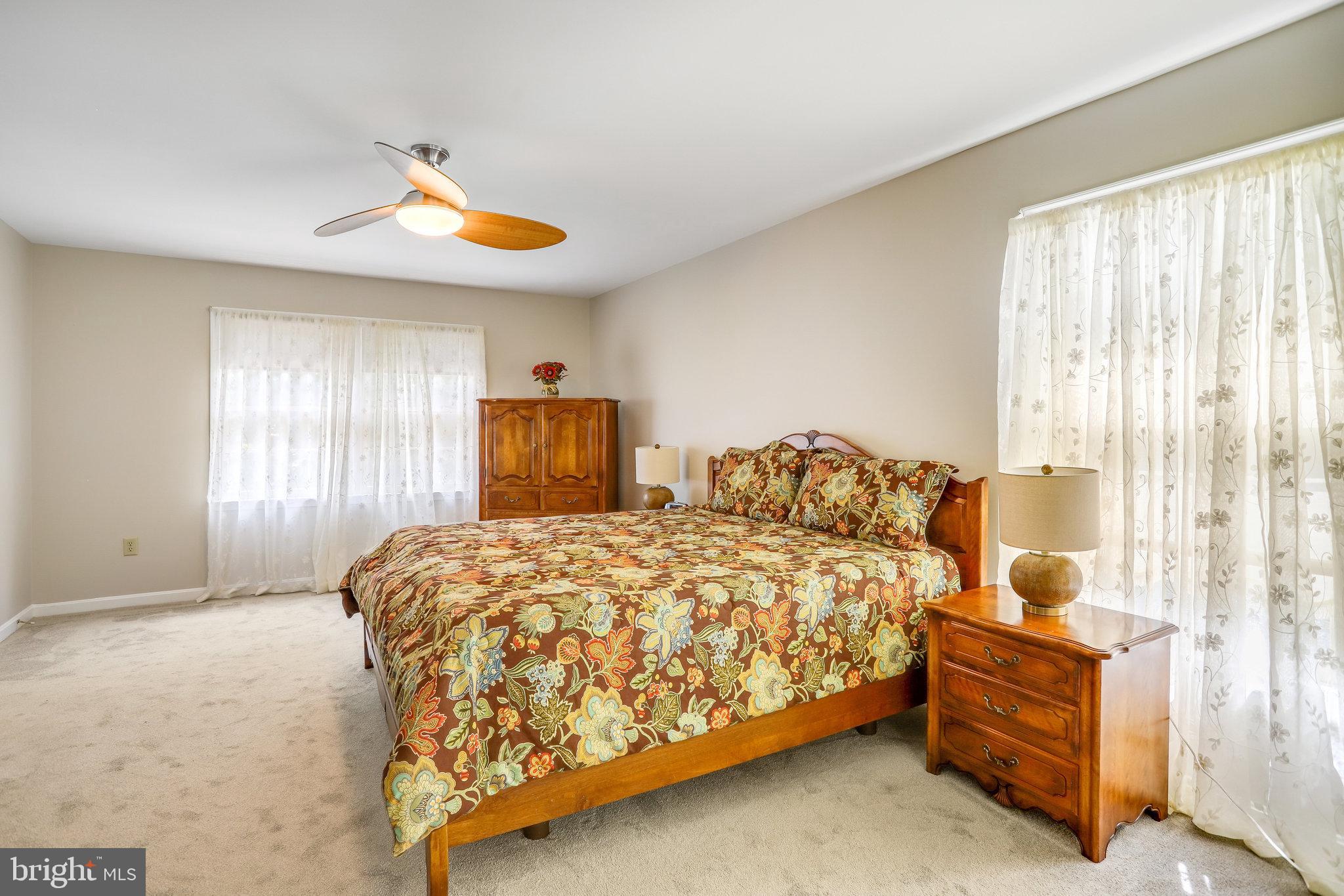 CANTERBURY ESTATES - Residential