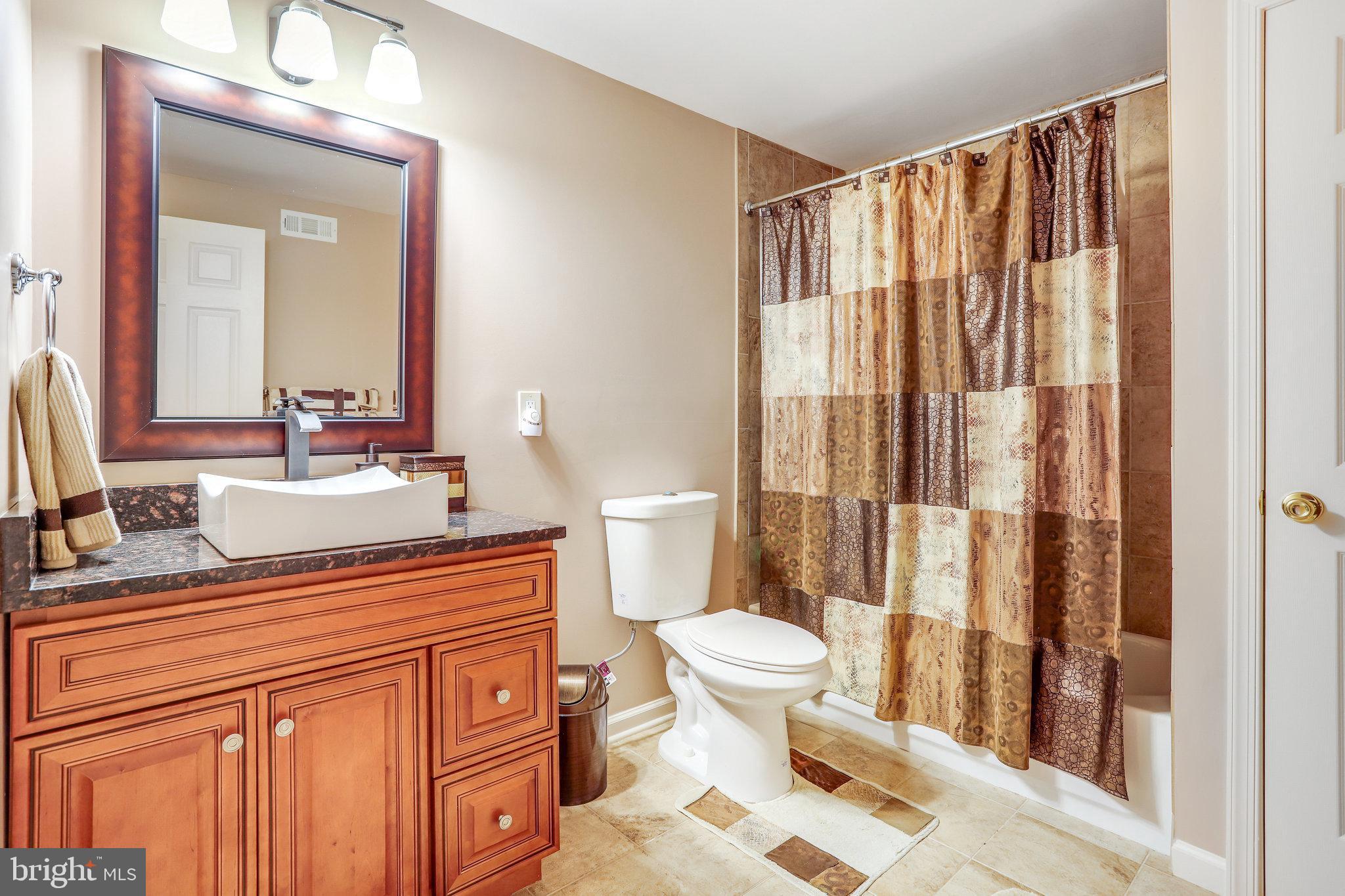 CANTERBURY ESTATES - Residential