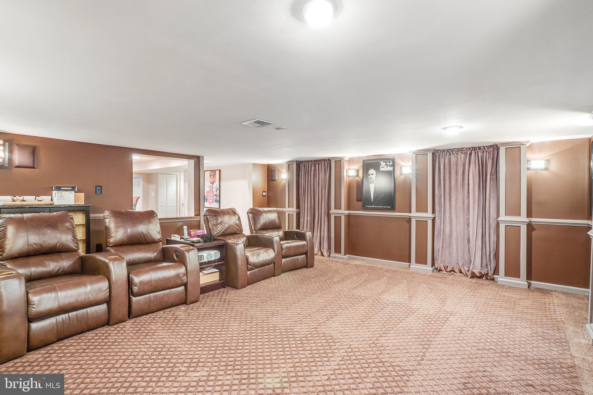 CANTERBURY ESTATES - Residential