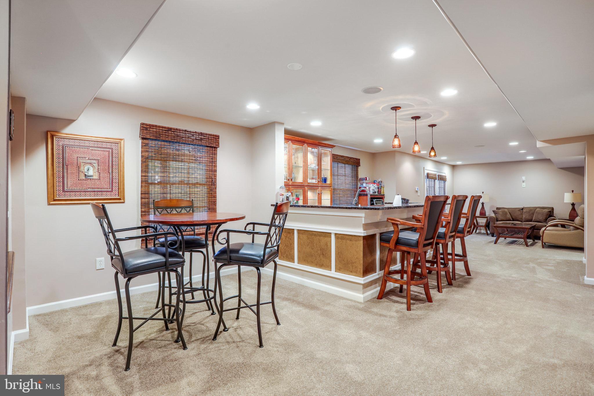 CANTERBURY ESTATES - Residential