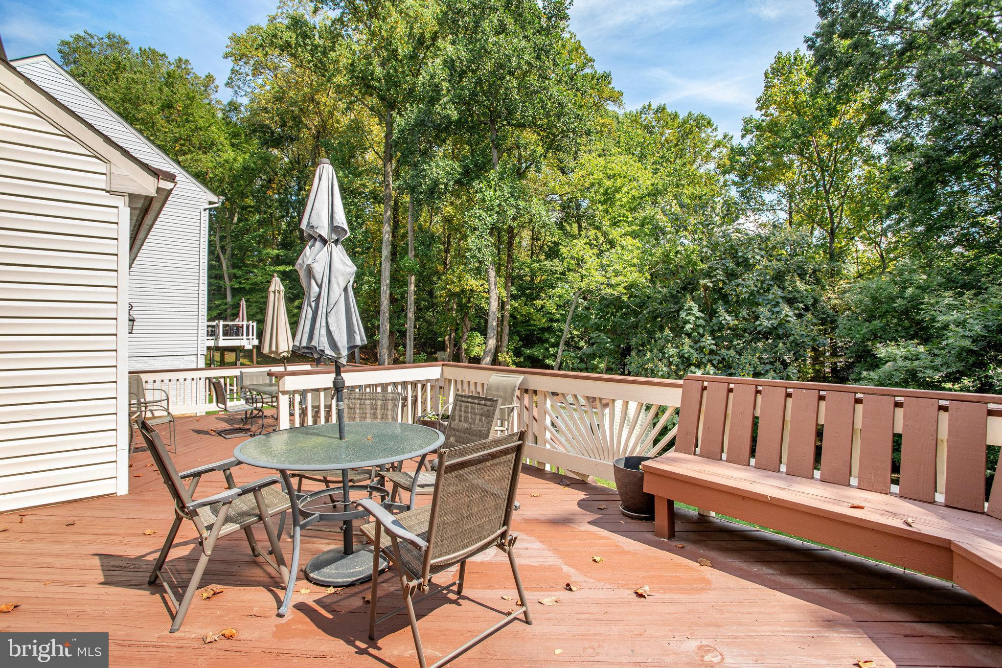 CANTERBURY ESTATES - Residential