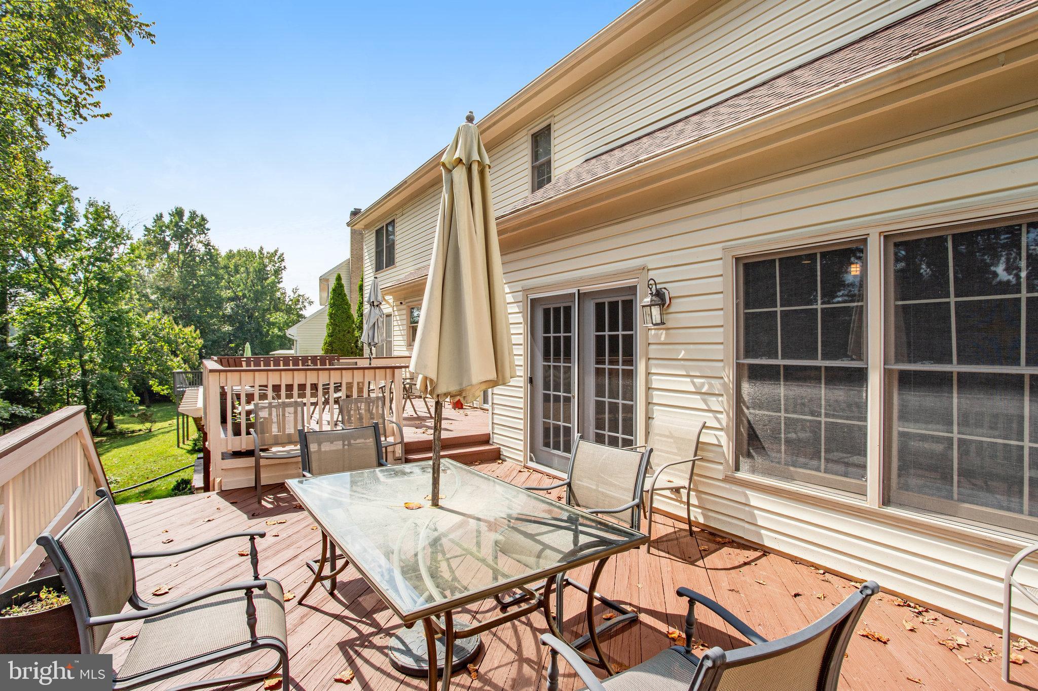 CANTERBURY ESTATES - Residential