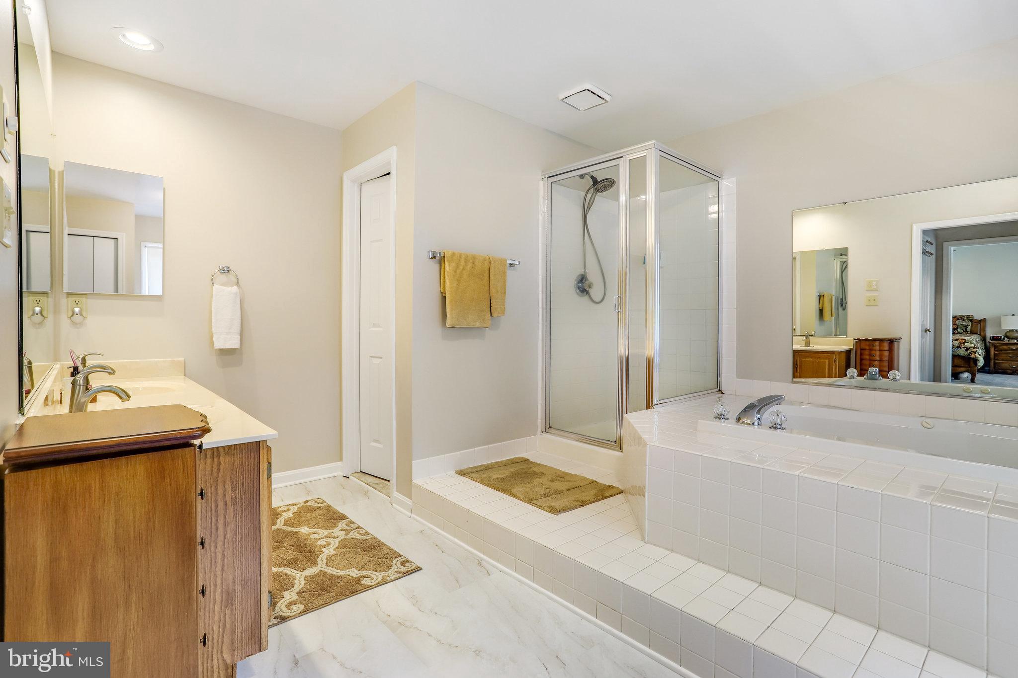 CANTERBURY ESTATES - Residential