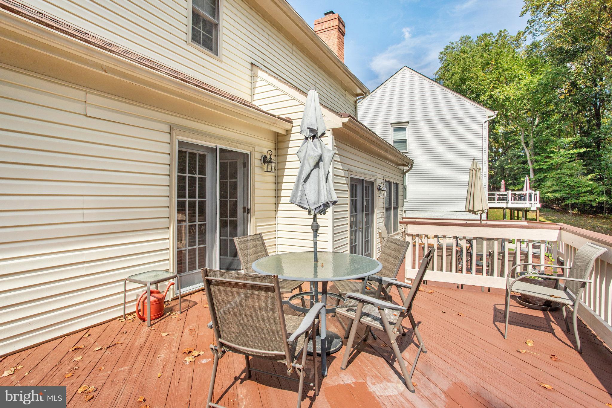 CANTERBURY ESTATES - Residential