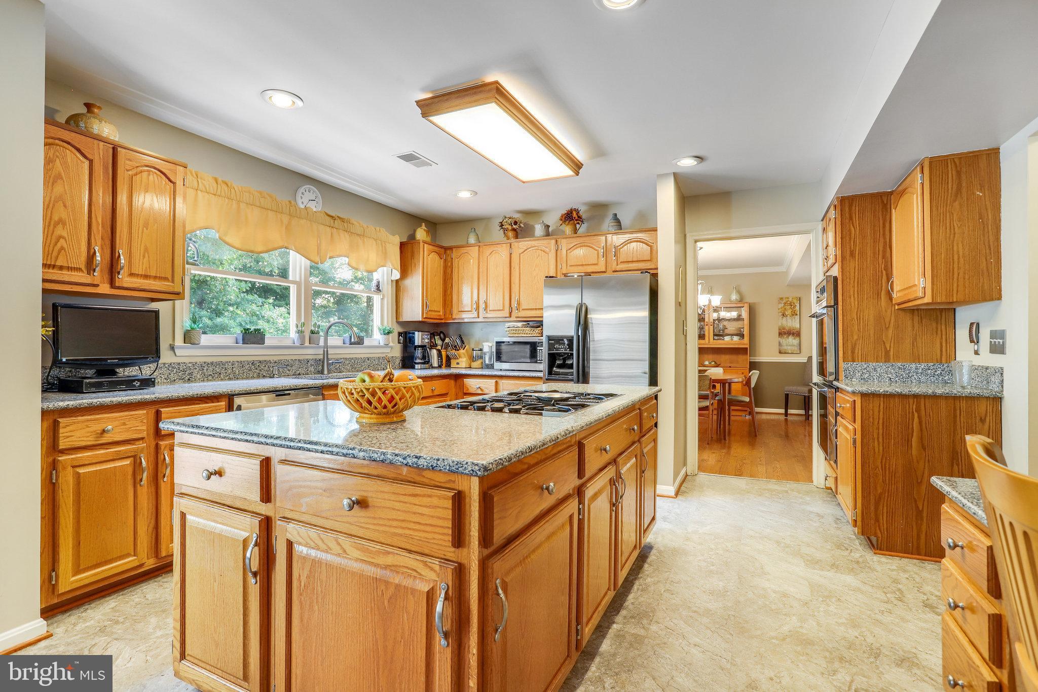 CANTERBURY ESTATES - Residential