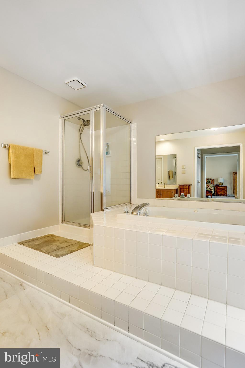 CANTERBURY ESTATES - Residential