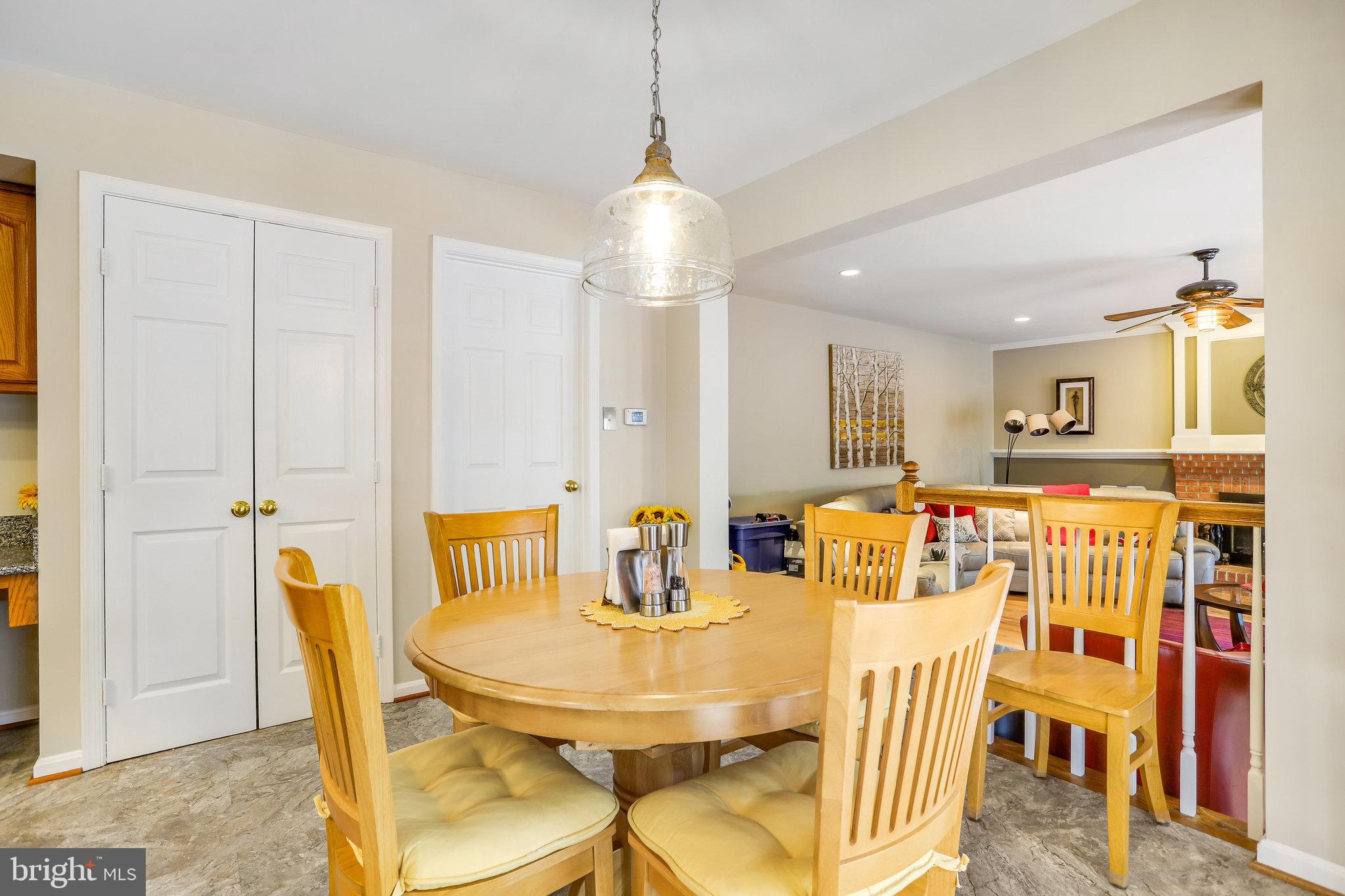 CANTERBURY ESTATES - Residential