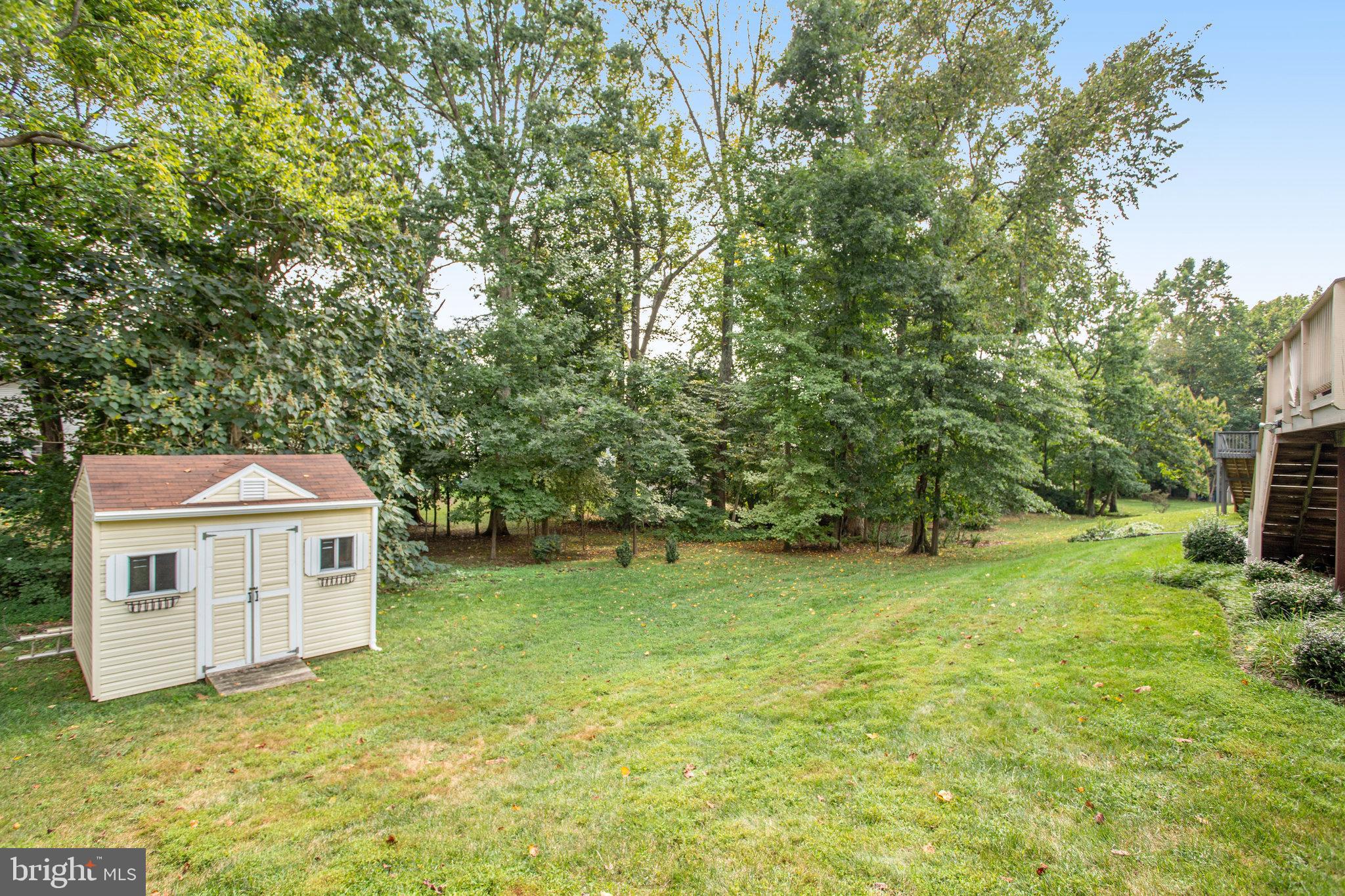 CANTERBURY ESTATES - Residential