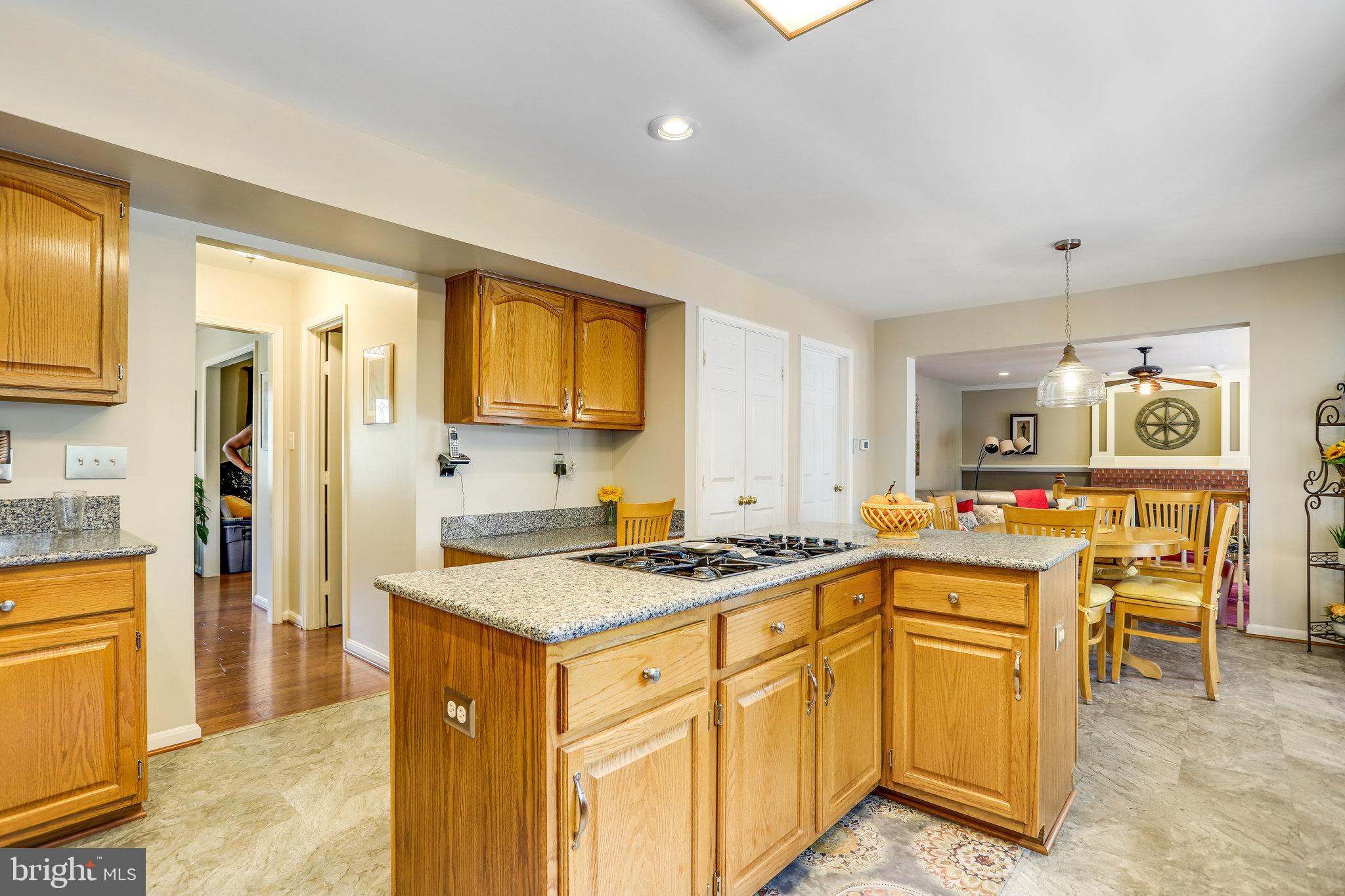 CANTERBURY ESTATES - Residential