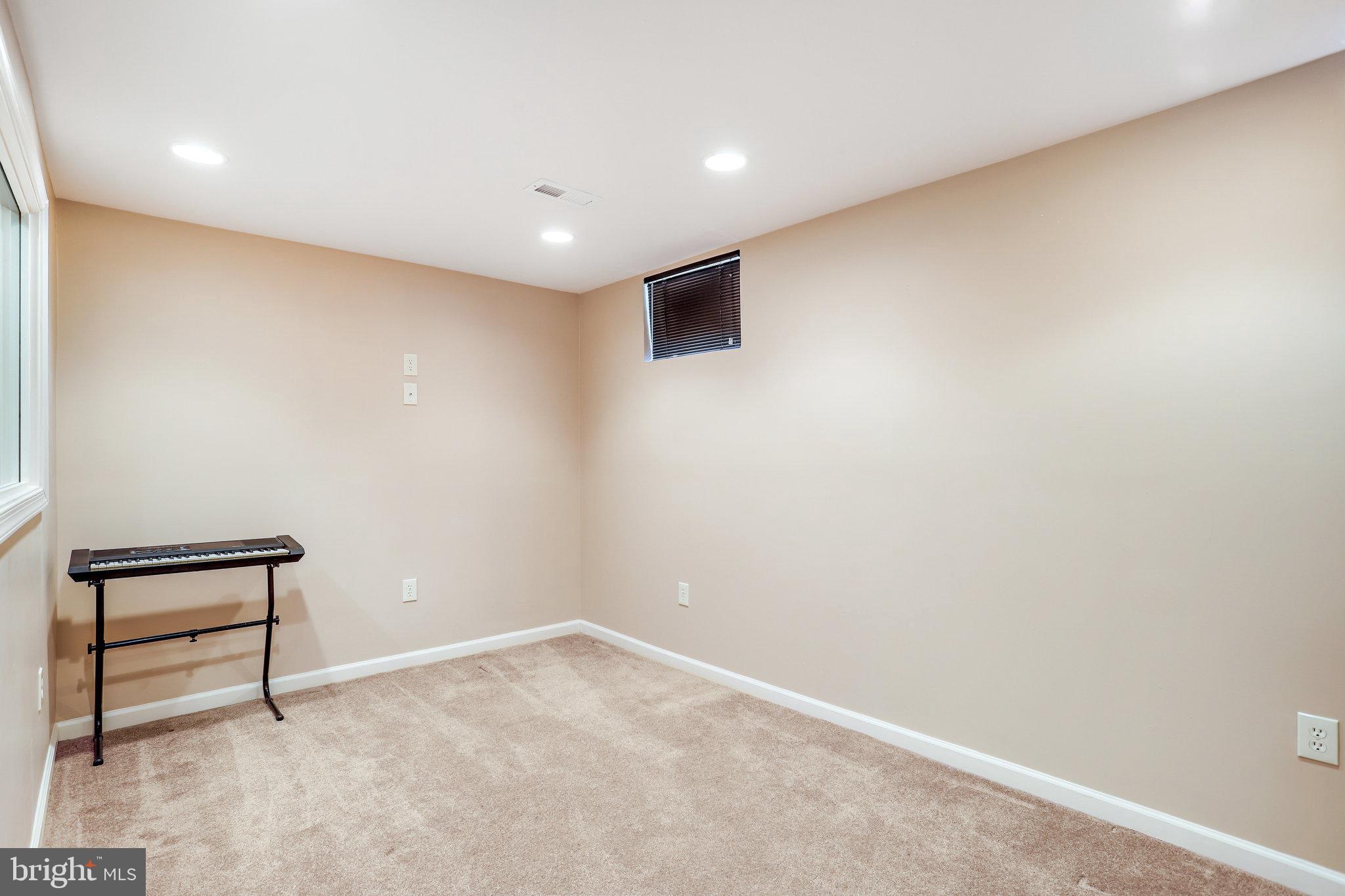 CANTERBURY ESTATES - Residential