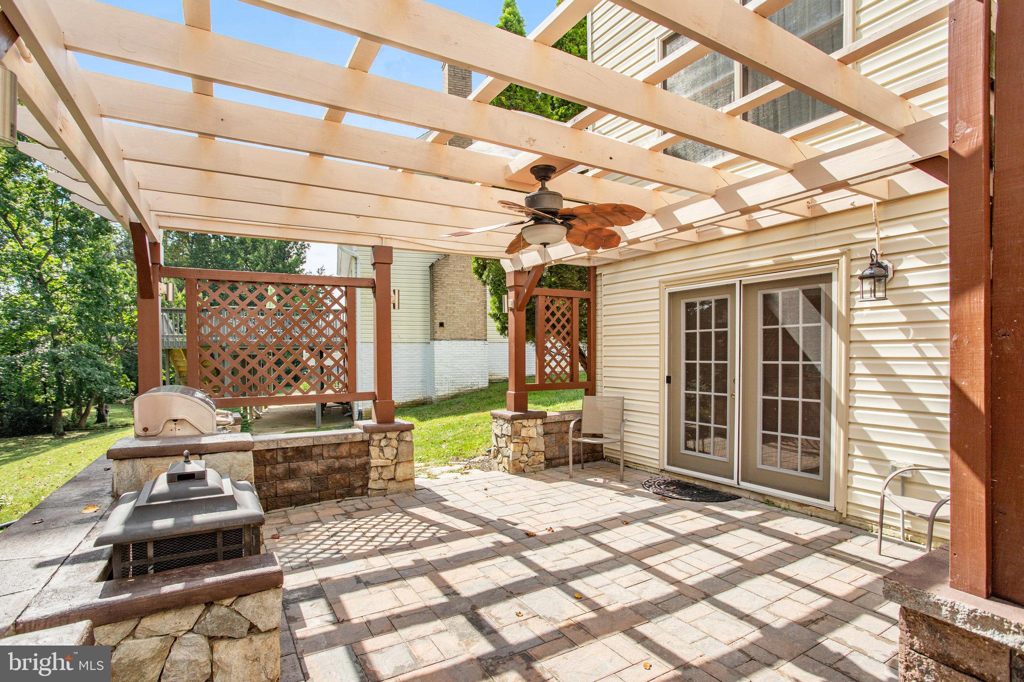 CANTERBURY ESTATES - Residential