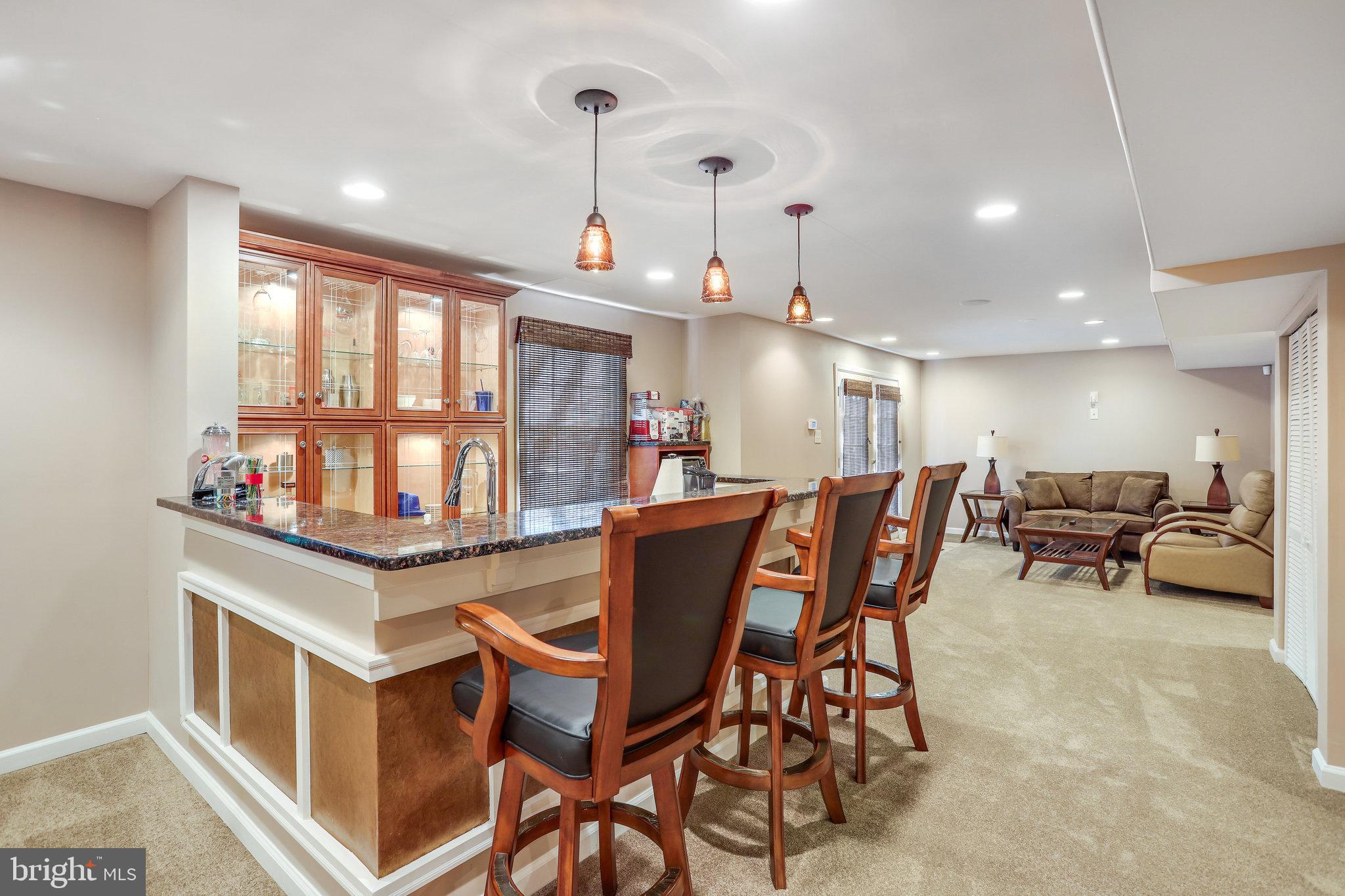 CANTERBURY ESTATES - Residential