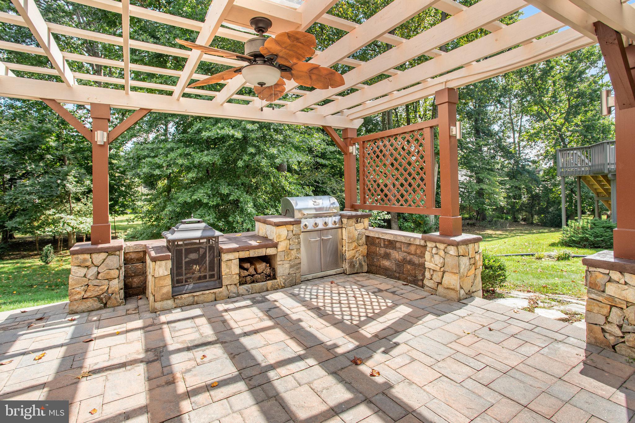 CANTERBURY ESTATES - Residential