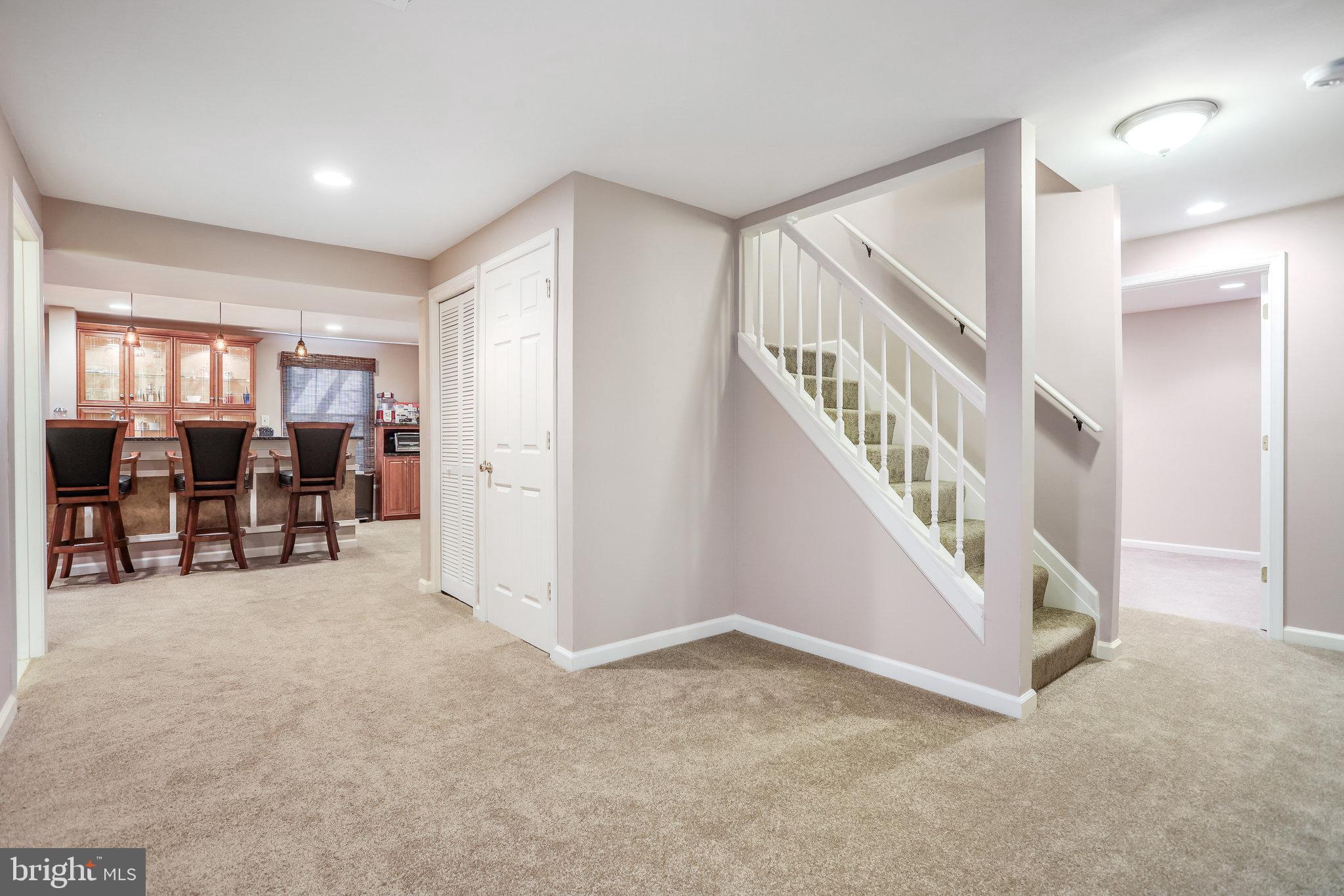 CANTERBURY ESTATES - Residential