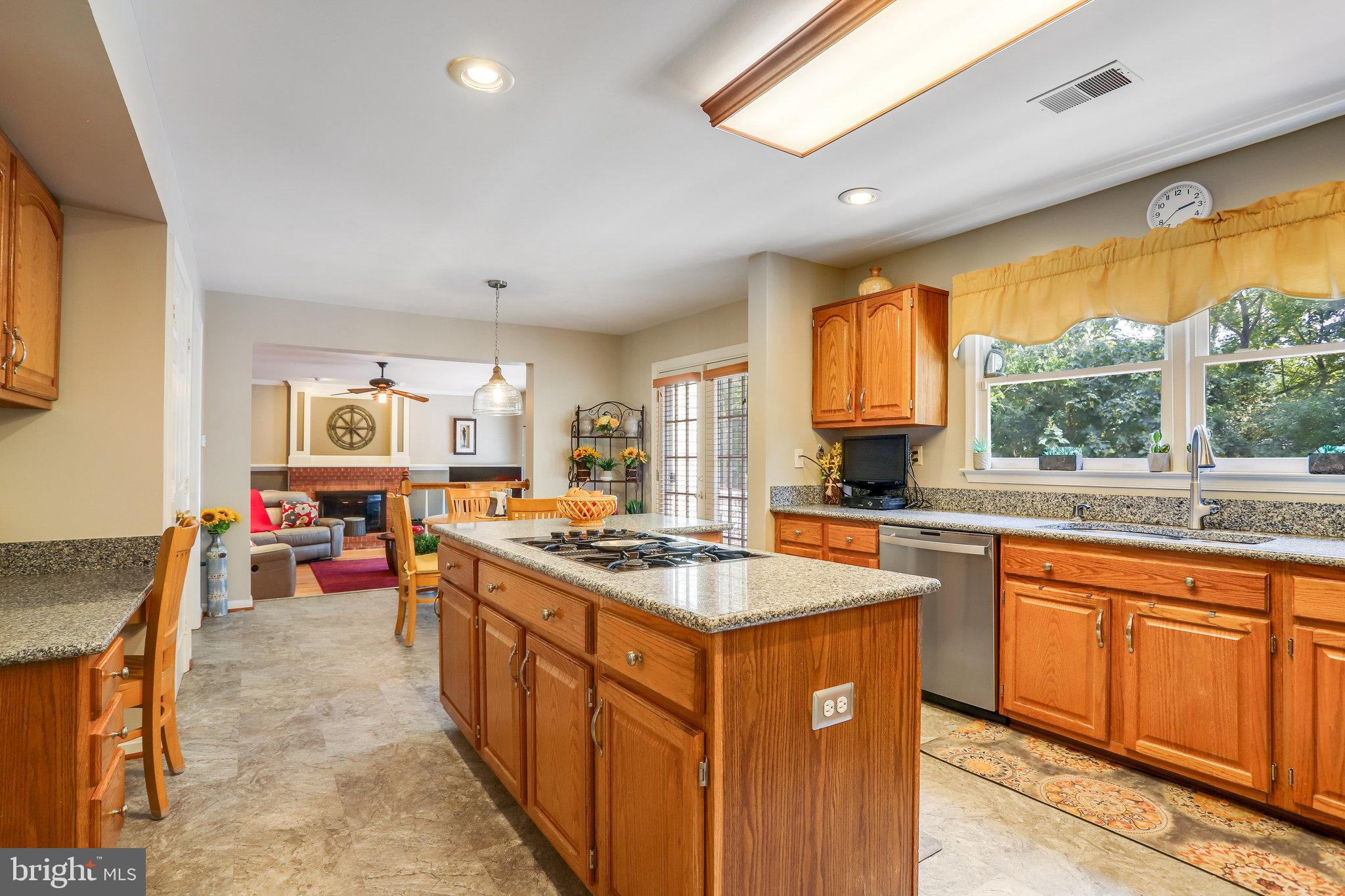 CANTERBURY ESTATES - Residential