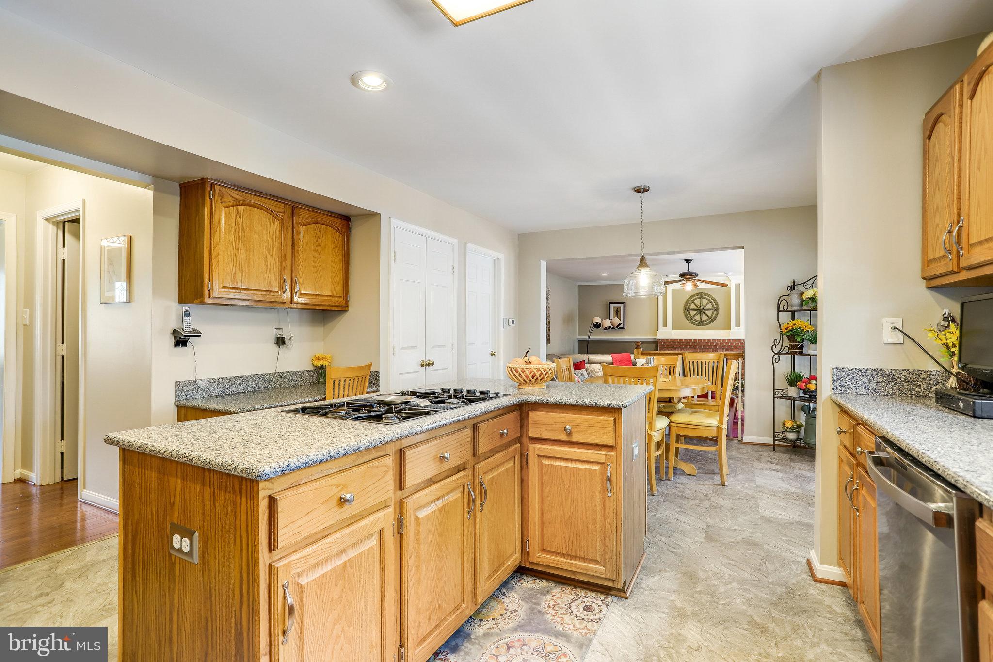 CANTERBURY ESTATES - Residential