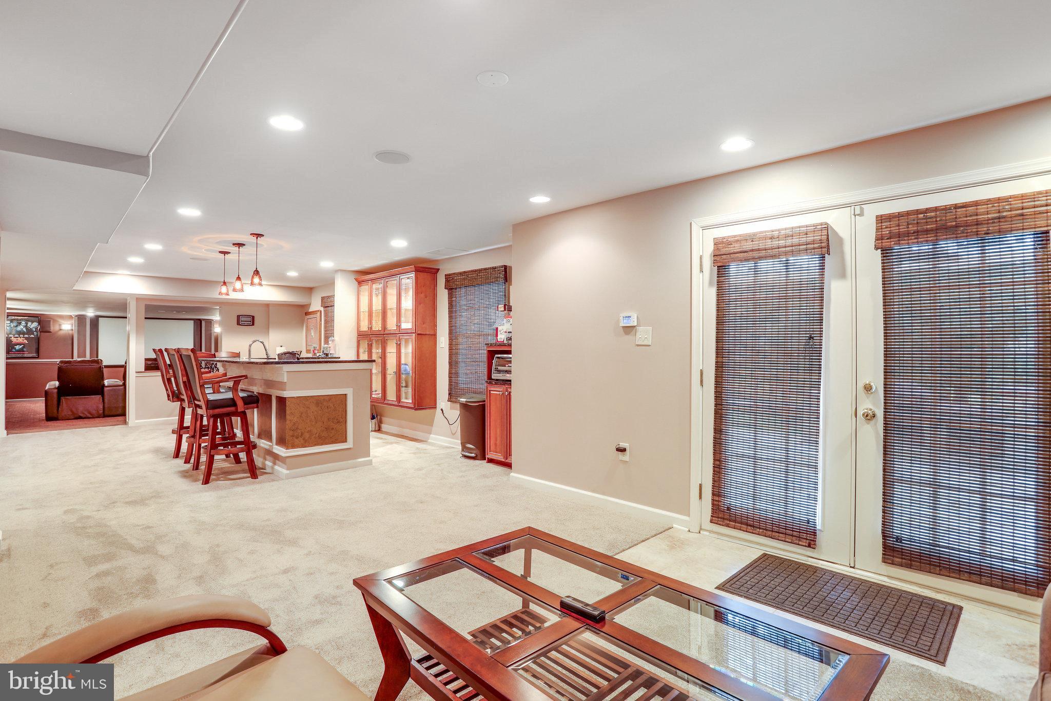 CANTERBURY ESTATES - Residential