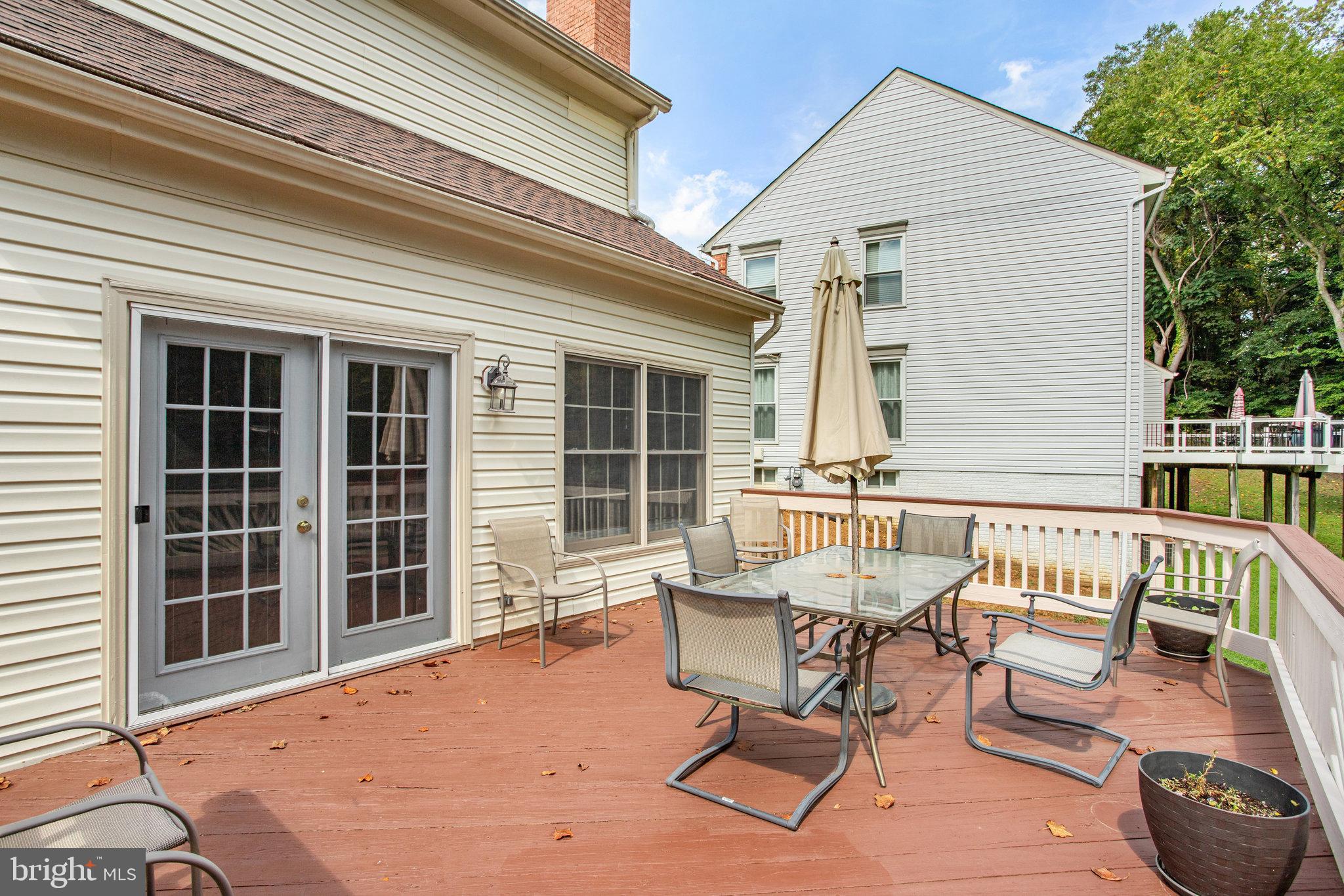 CANTERBURY ESTATES - Residential