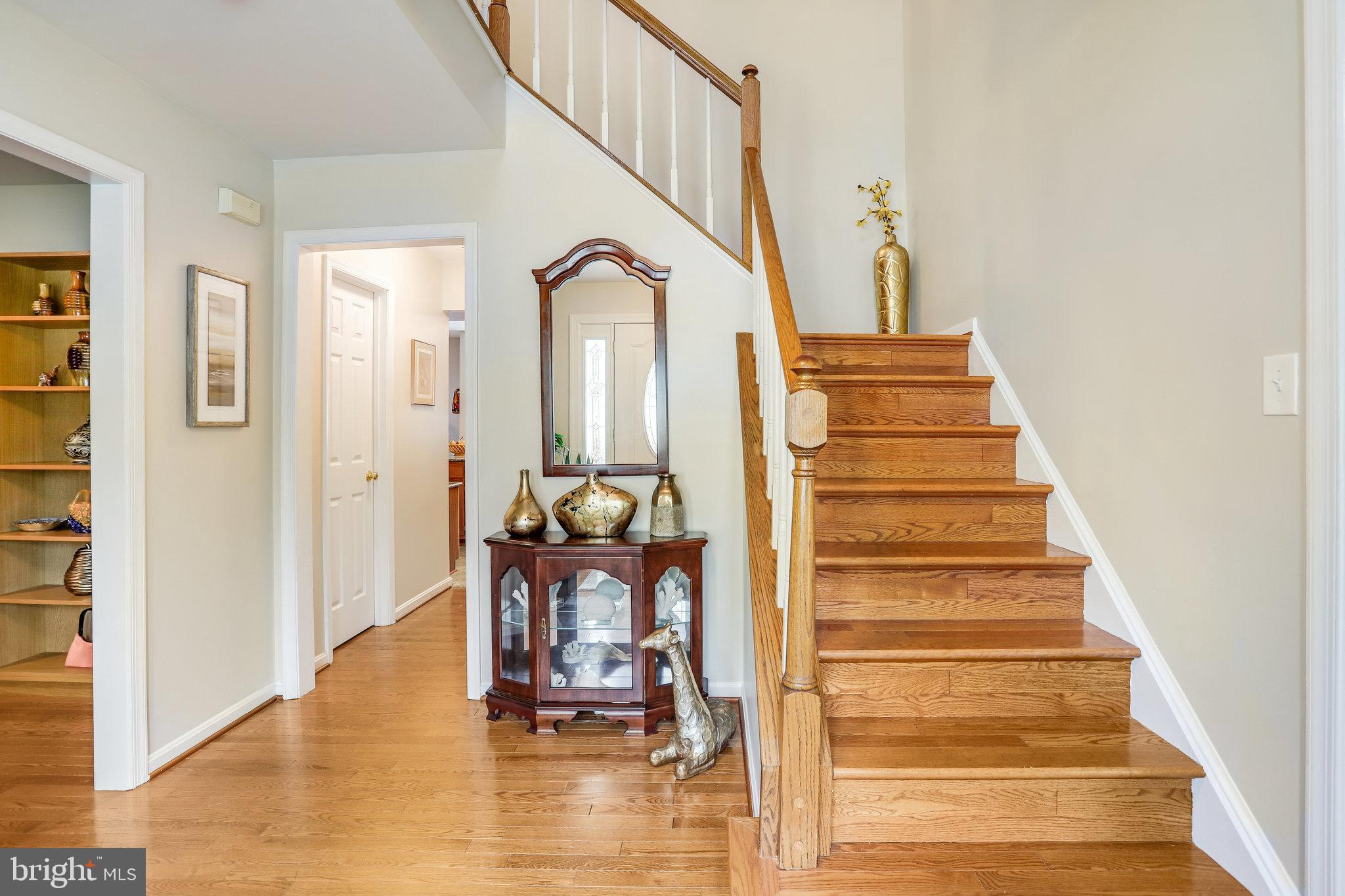 CANTERBURY ESTATES - Residential