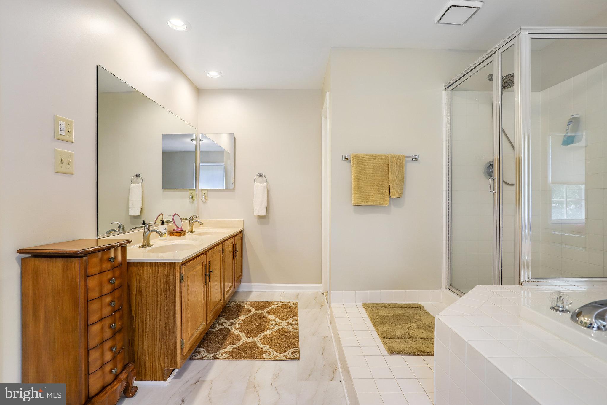 CANTERBURY ESTATES - Residential