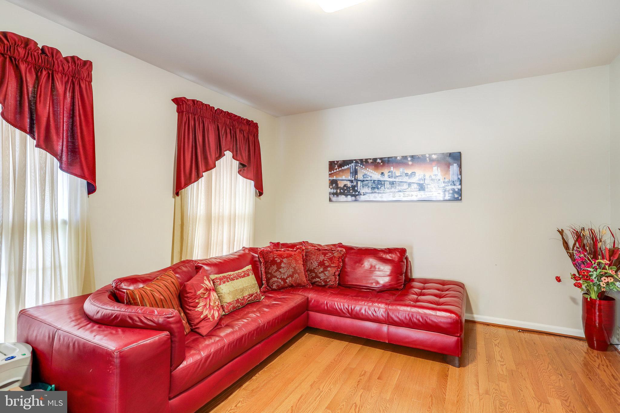 CANTERBURY ESTATES - Residential