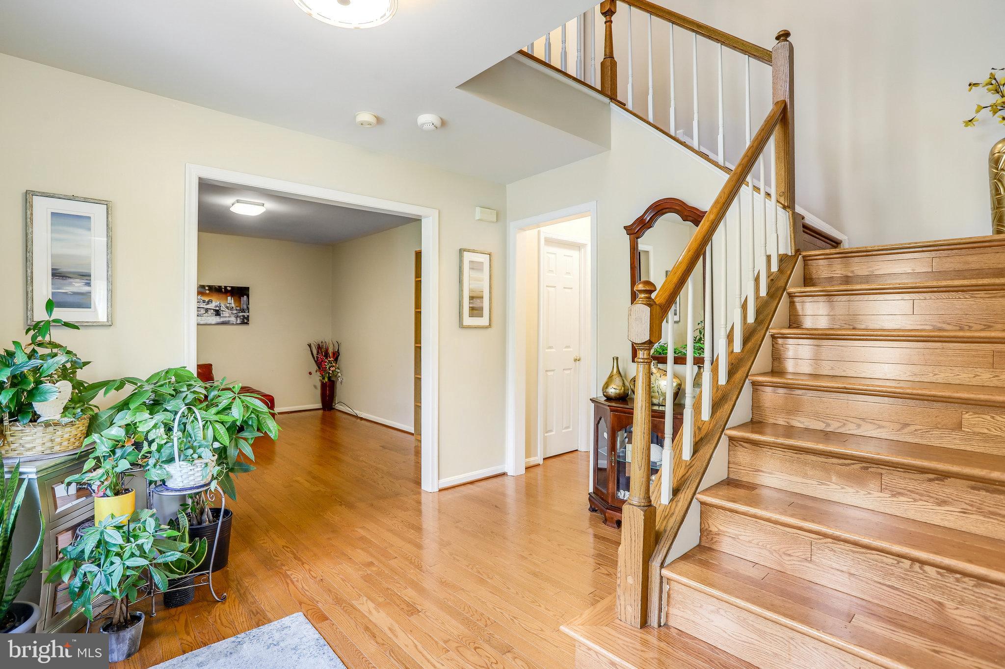 CANTERBURY ESTATES - Residential