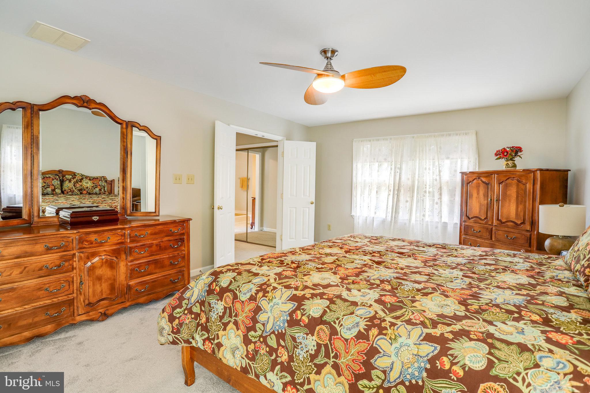 CANTERBURY ESTATES - Residential