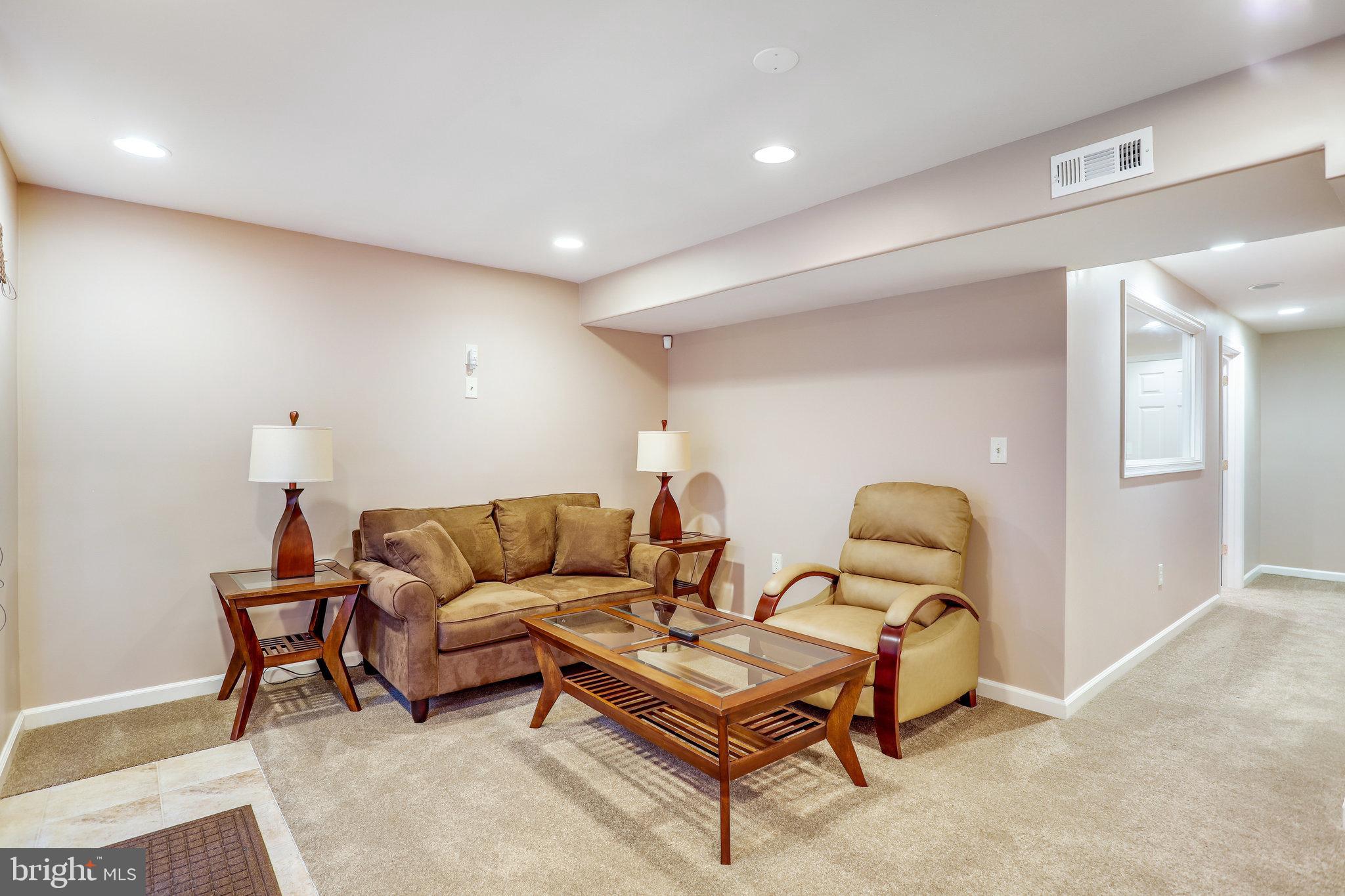 CANTERBURY ESTATES - Residential