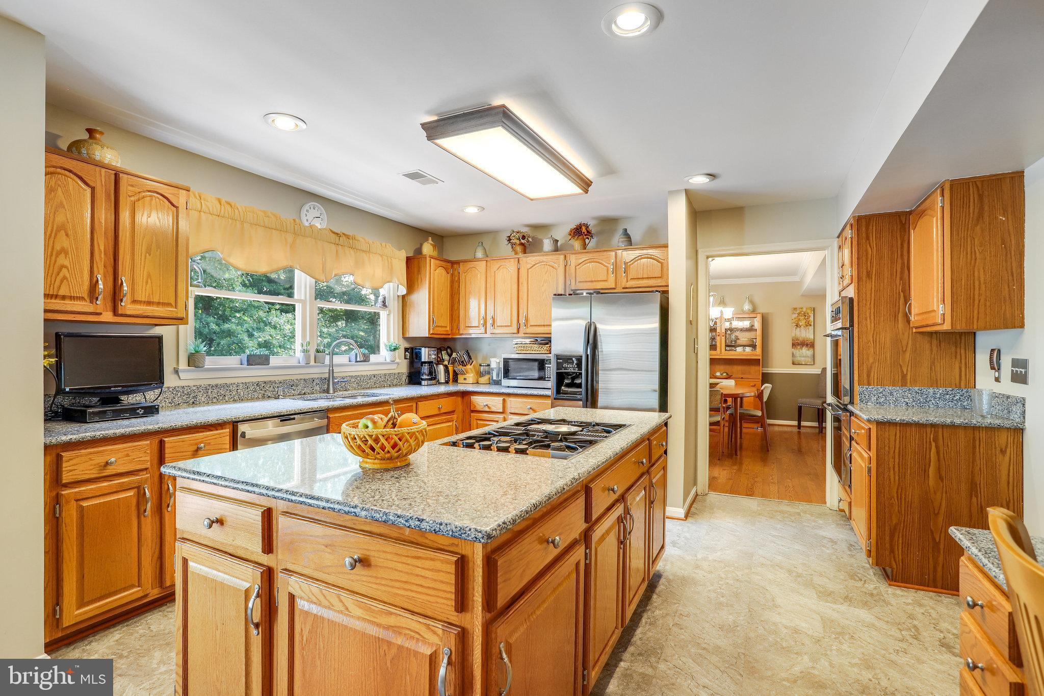 CANTERBURY ESTATES - Residential