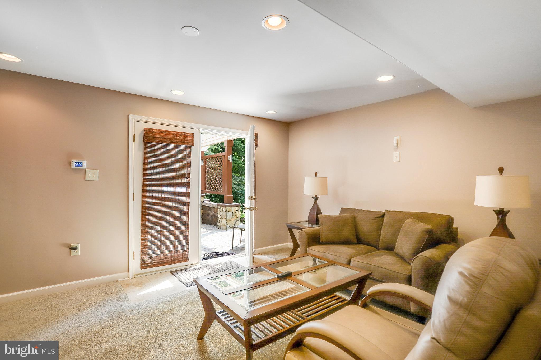 CANTERBURY ESTATES - Residential