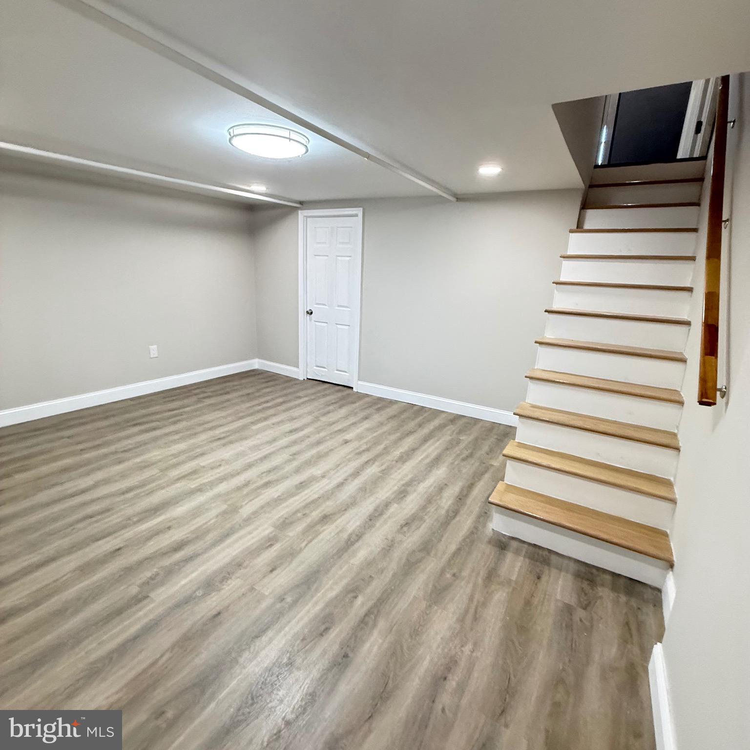 CASTOR GARDENS - Residential