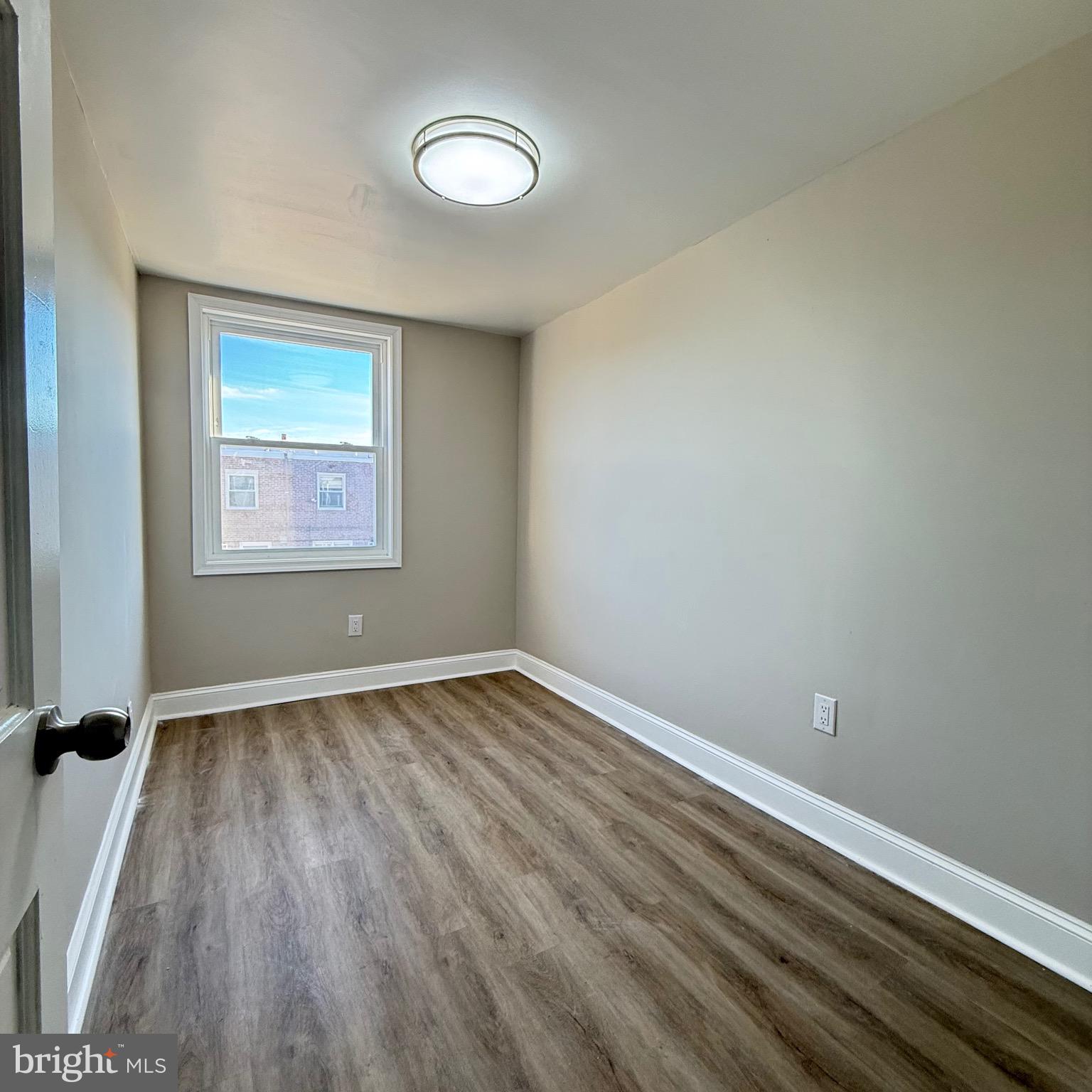 CASTOR GARDENS - Residential