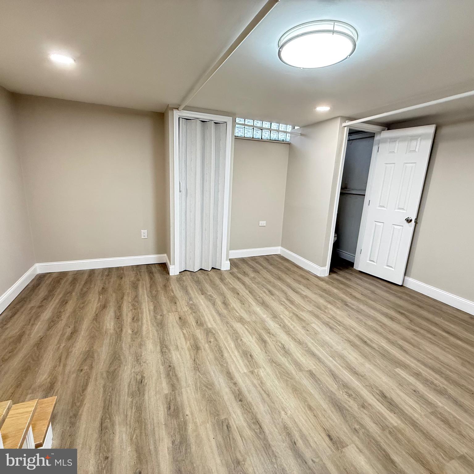 CASTOR GARDENS - Residential