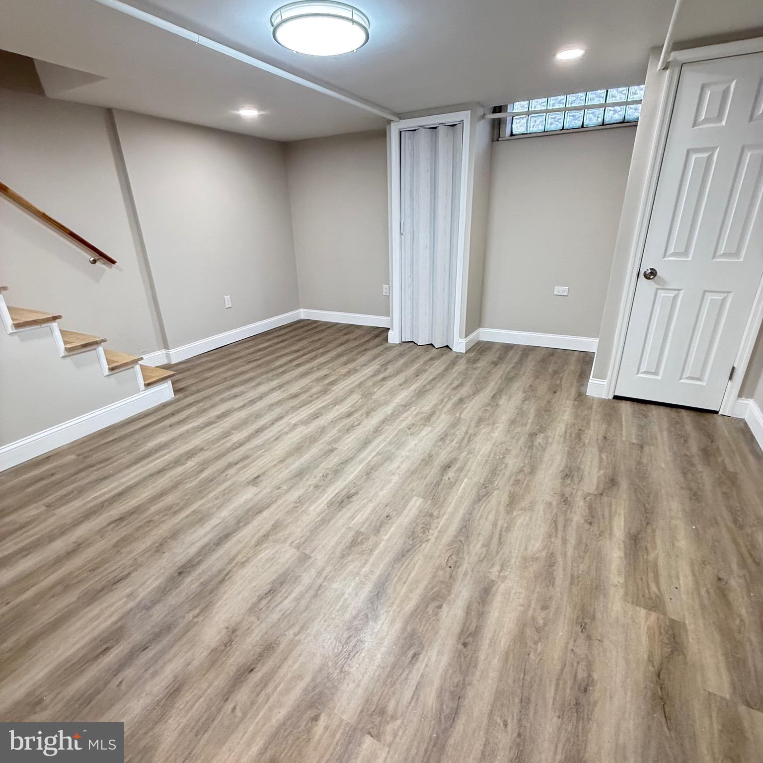 CASTOR GARDENS - Residential