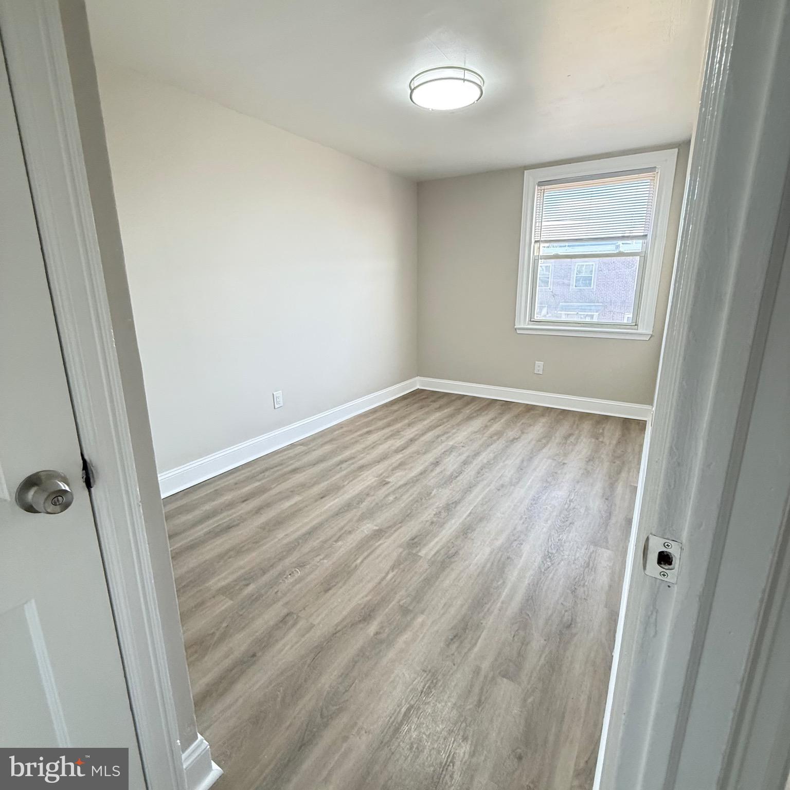 CASTOR GARDENS - Residential