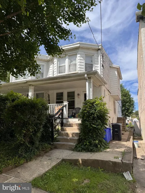 234 E 5th Avenue, Conshohocken, PA 19428 - MLS#: PAMC2140110