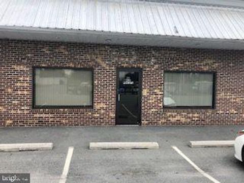 Photo of 793 Leffler Court #793, COLUMBIA, PA 17512 (MLS # PALA2086038)