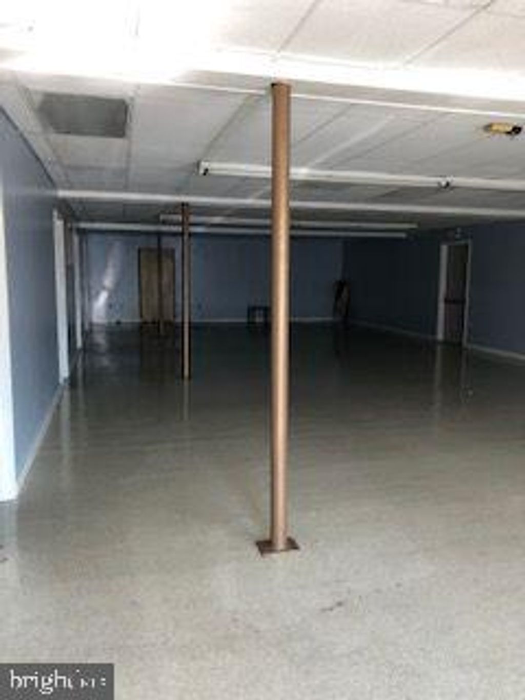 Photo of 793 Leffler Court #793, COLUMBIA, PA 17512 (MLS # PALA2086038)