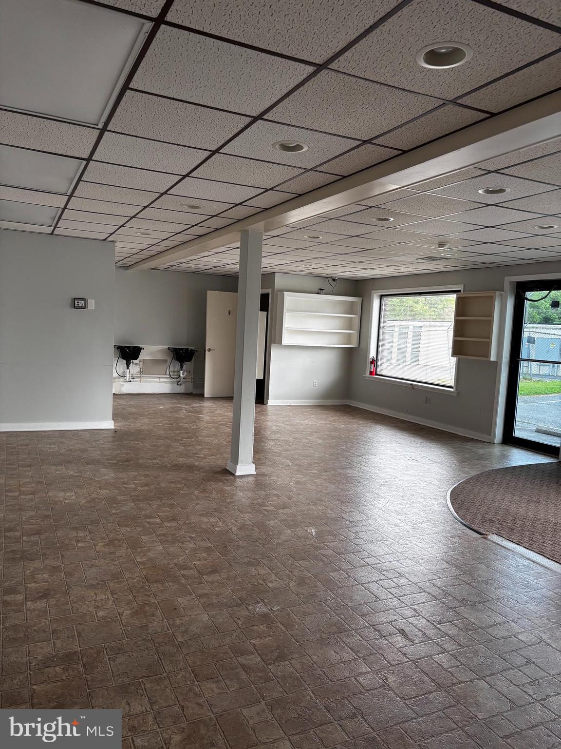 791 LEFFLER COURT 791