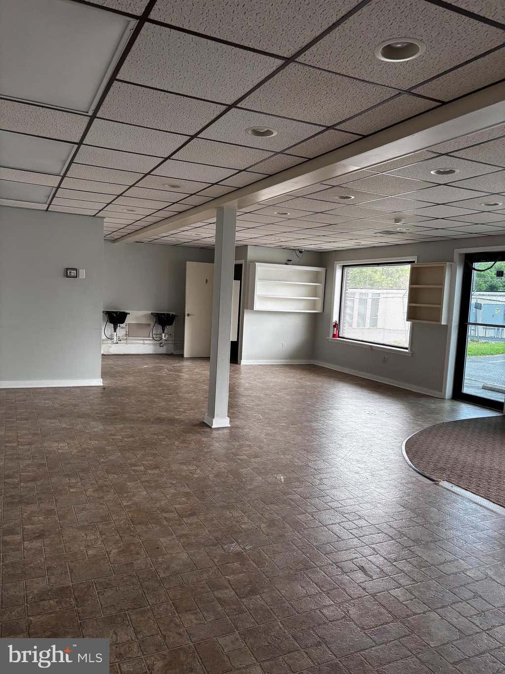 Photo of 791 Leffler Court #791, COLUMBIA, PA 17512 (MLS # PALA2086038)