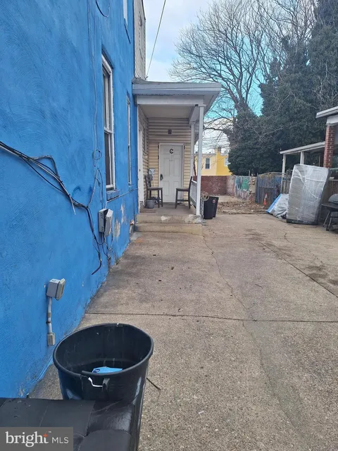 MLS: NJCD2084748