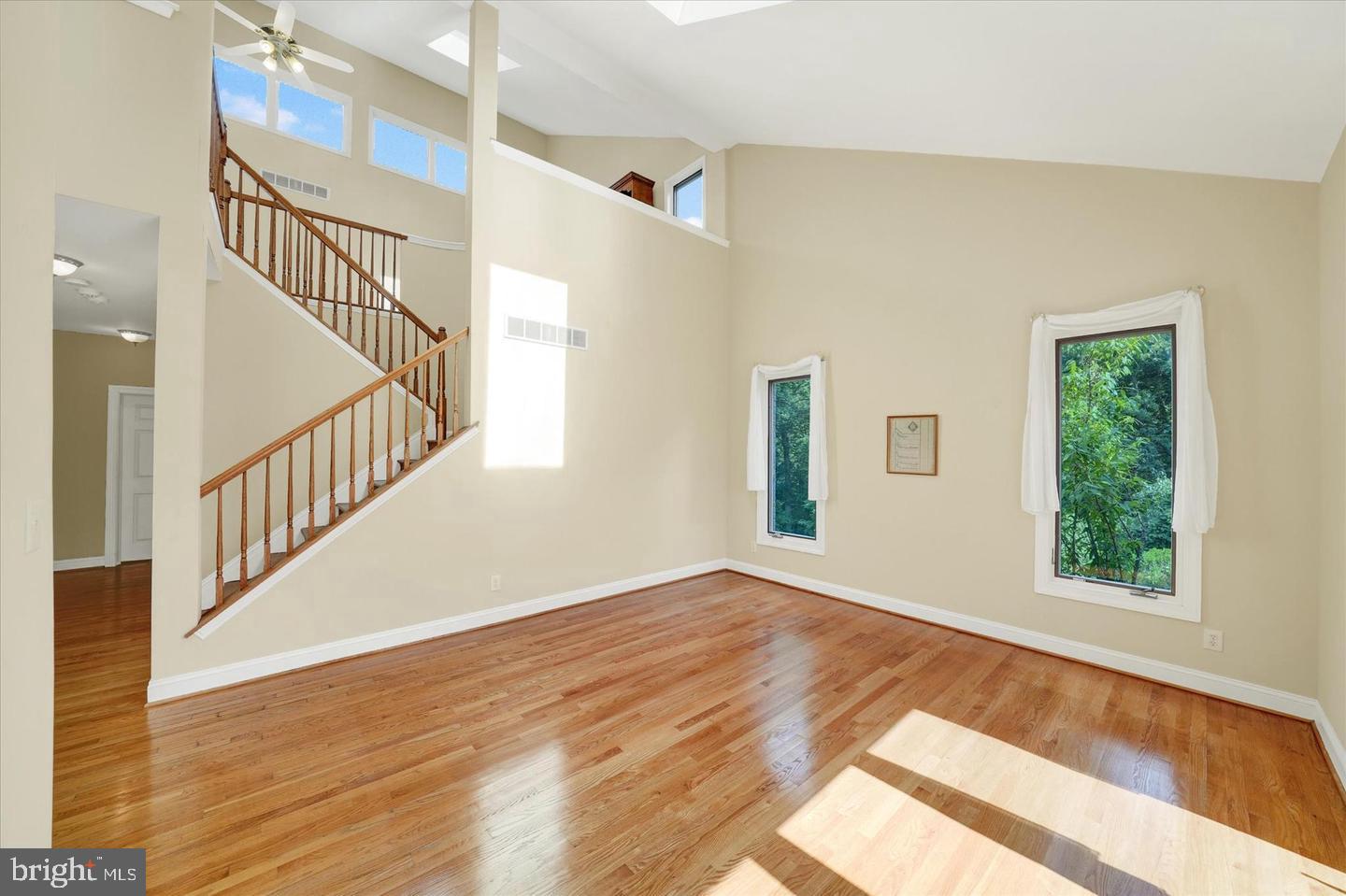7 STABLER CIRCLE