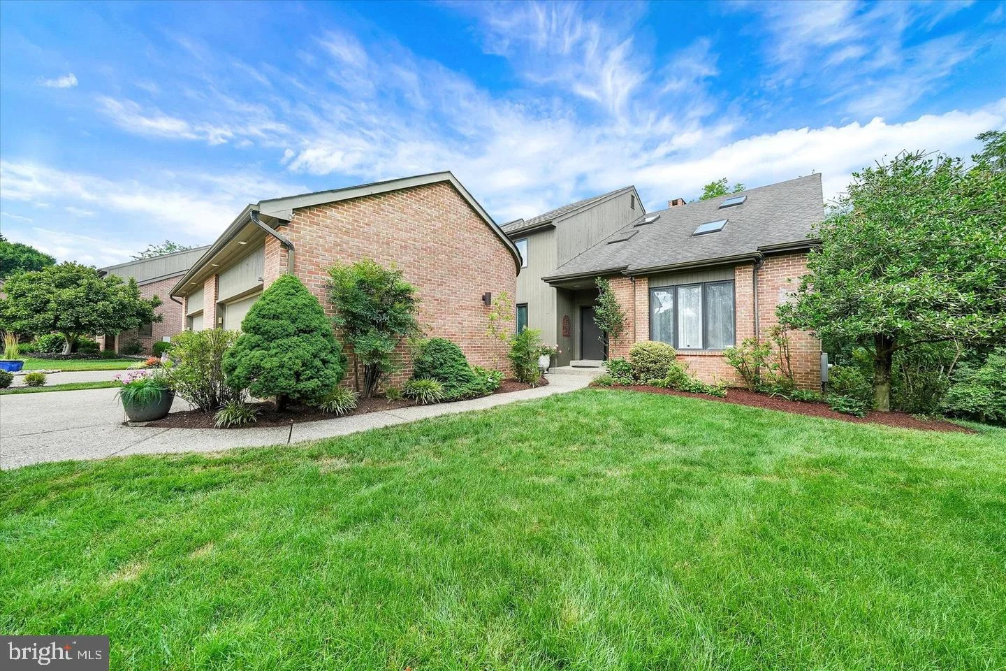 7 Stabler Circle, Wilmington, DE 19807