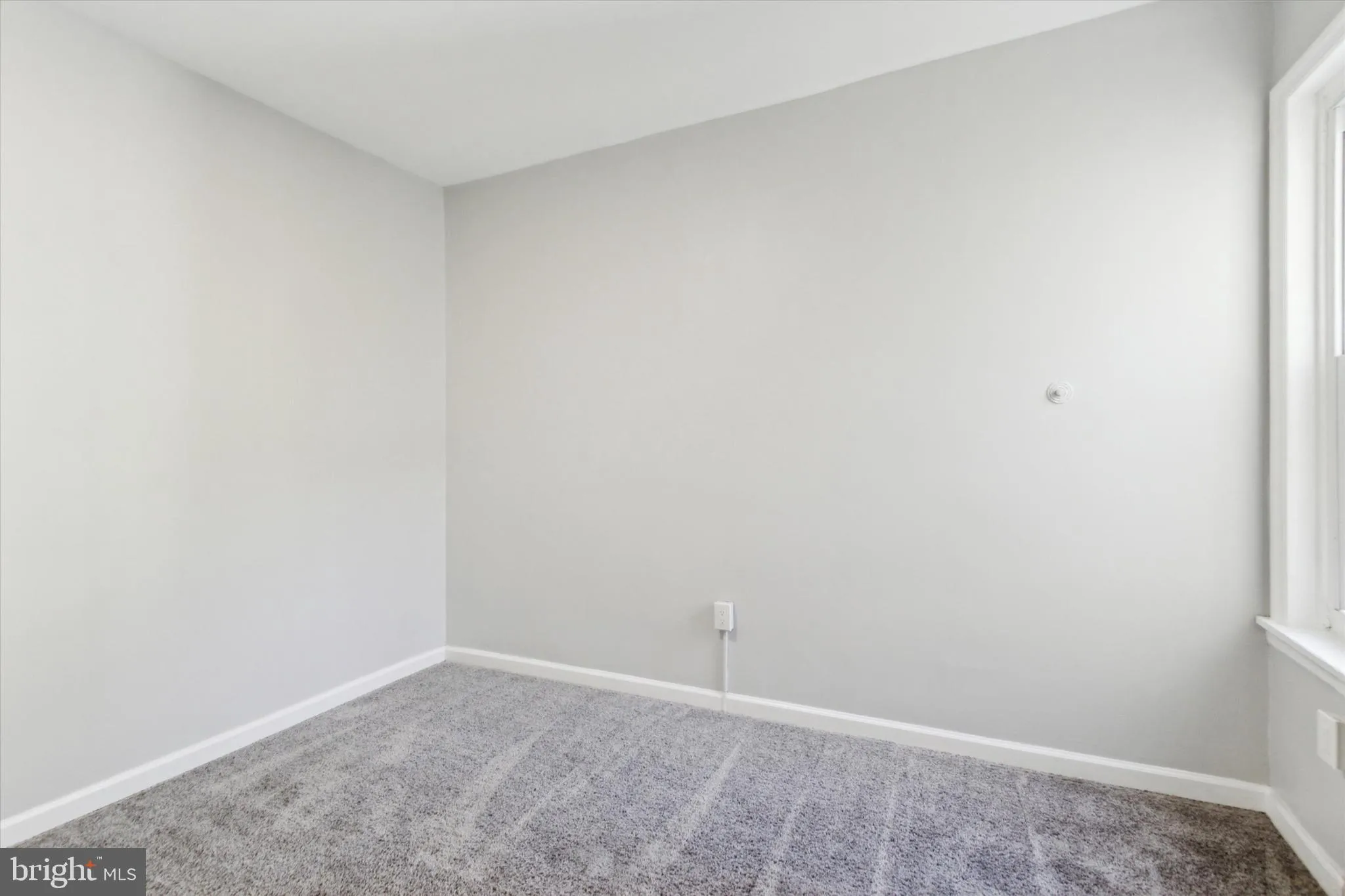 Philadelphia, Pennsylvania 19121, United States, 3 Bedrooms Bedrooms, ,1 BathroomBathrooms,Residential,Active,32549